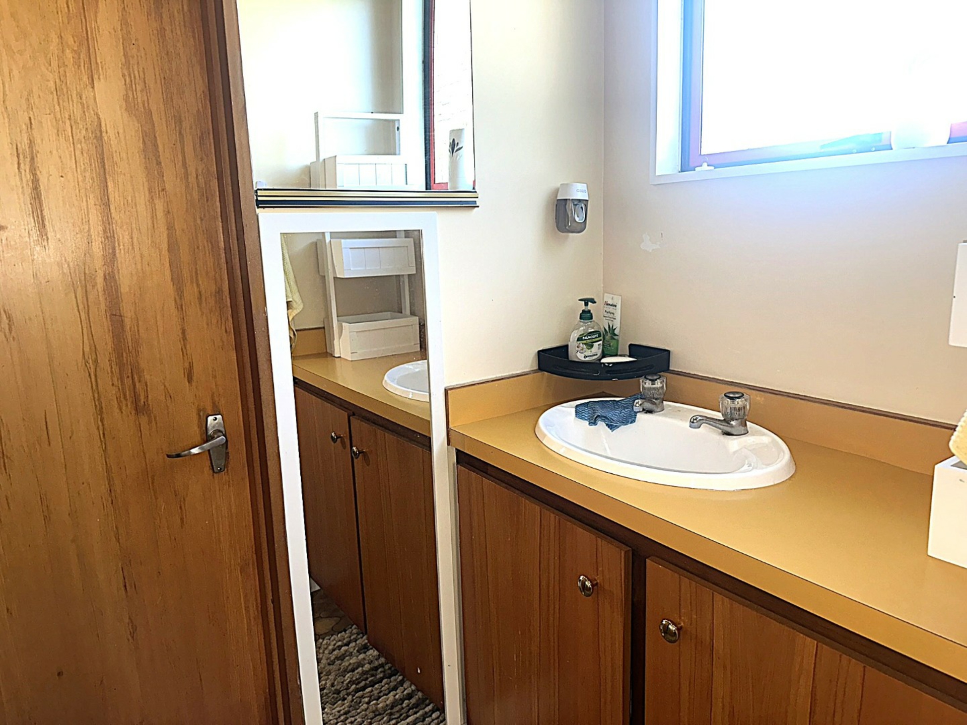 3/10 Matilda Street, TIMARU