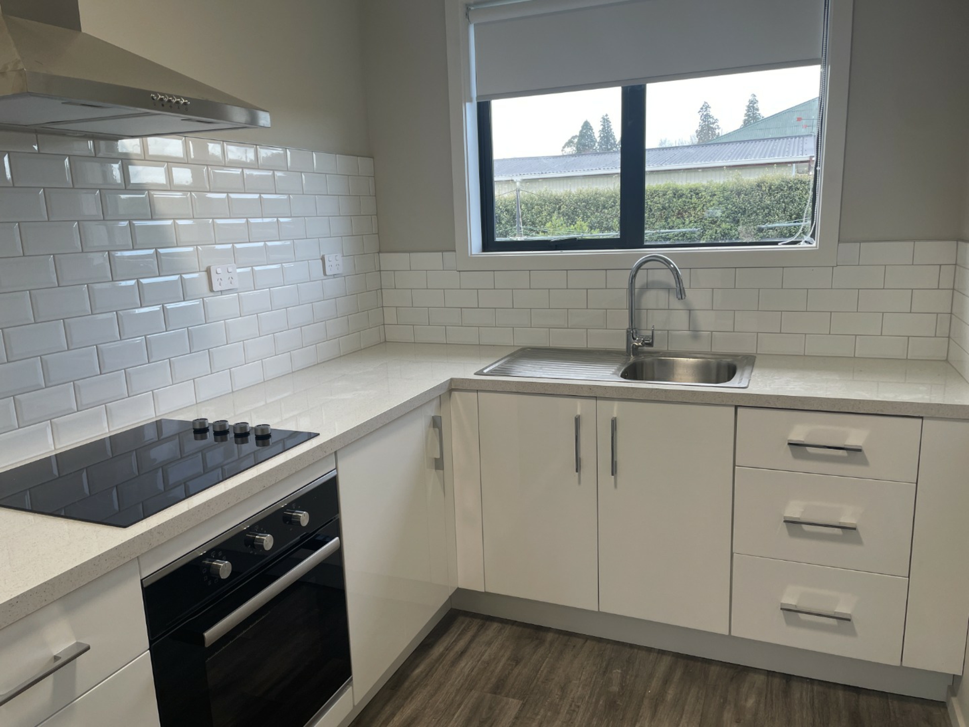 1/272 King Street, TEMUKA