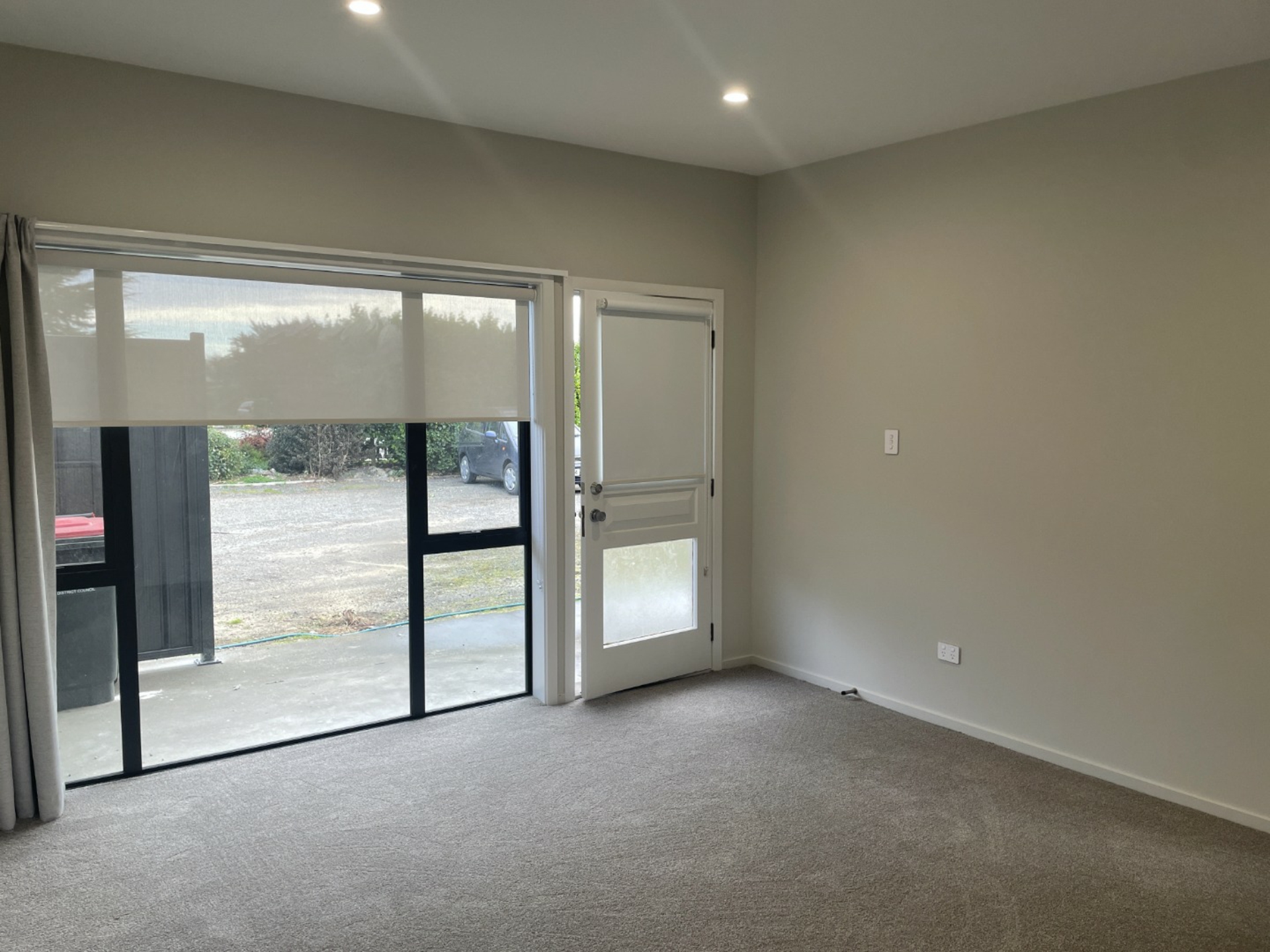 1/272 King Street, TEMUKA
