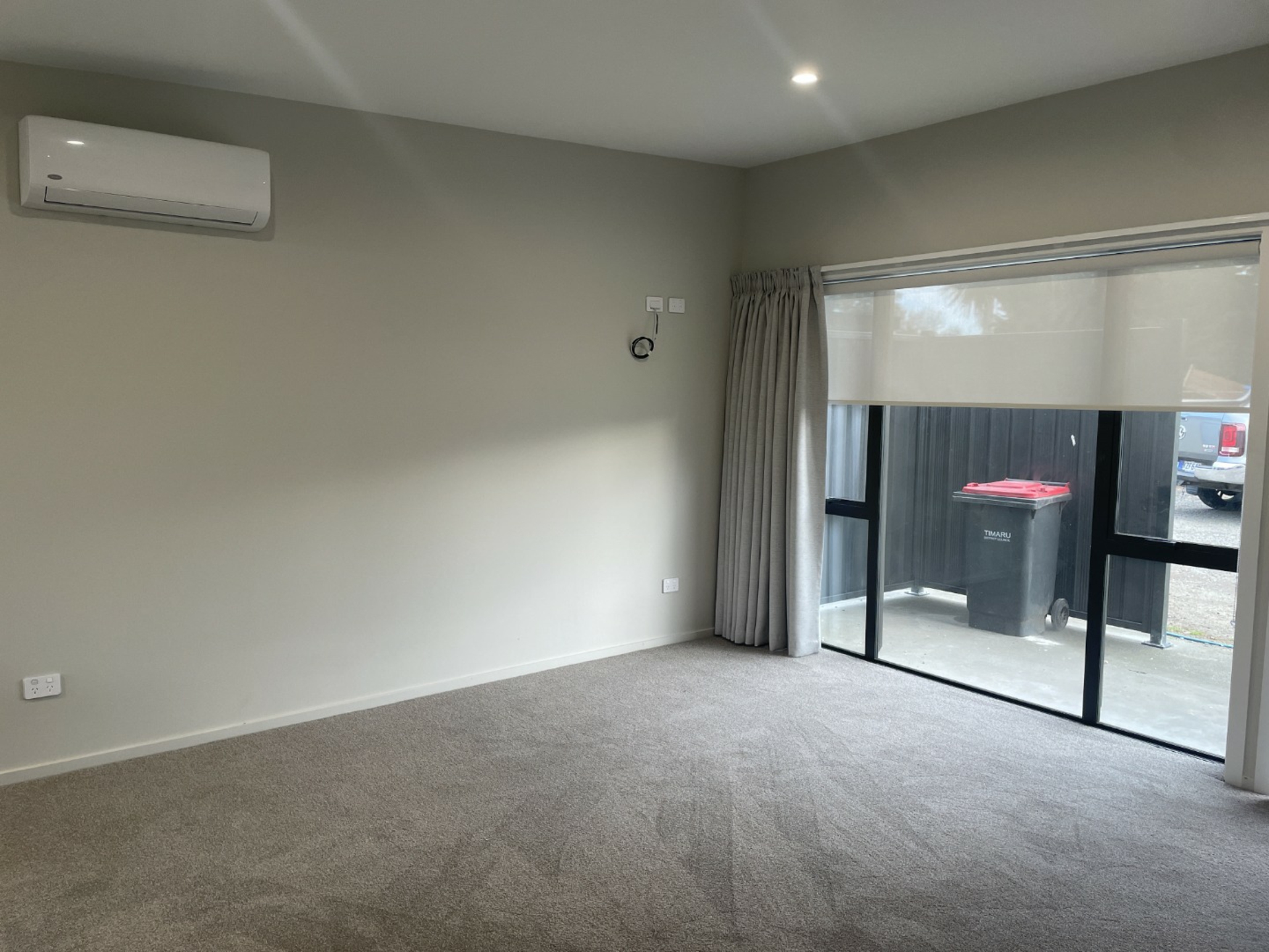 1/272 King Street, TEMUKA