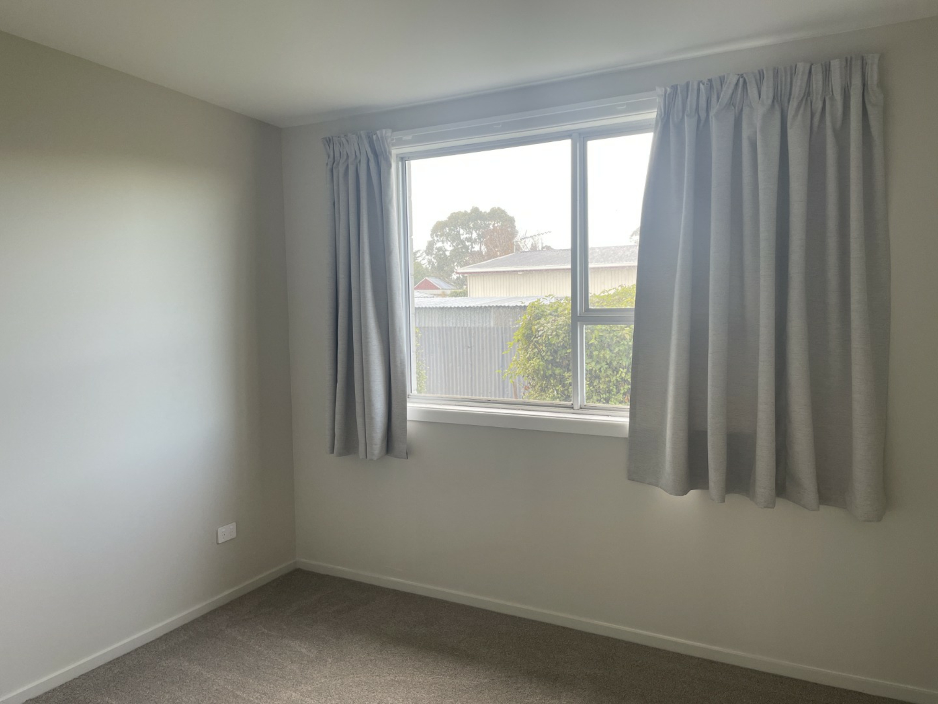 1/272 King Street, TEMUKA