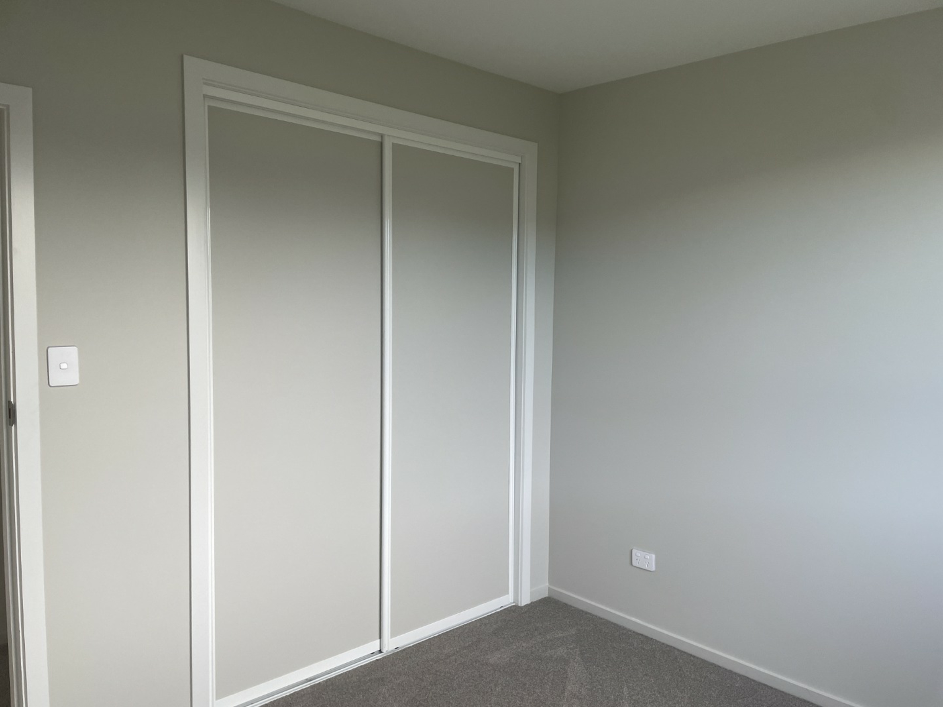 1/272 King Street, TEMUKA