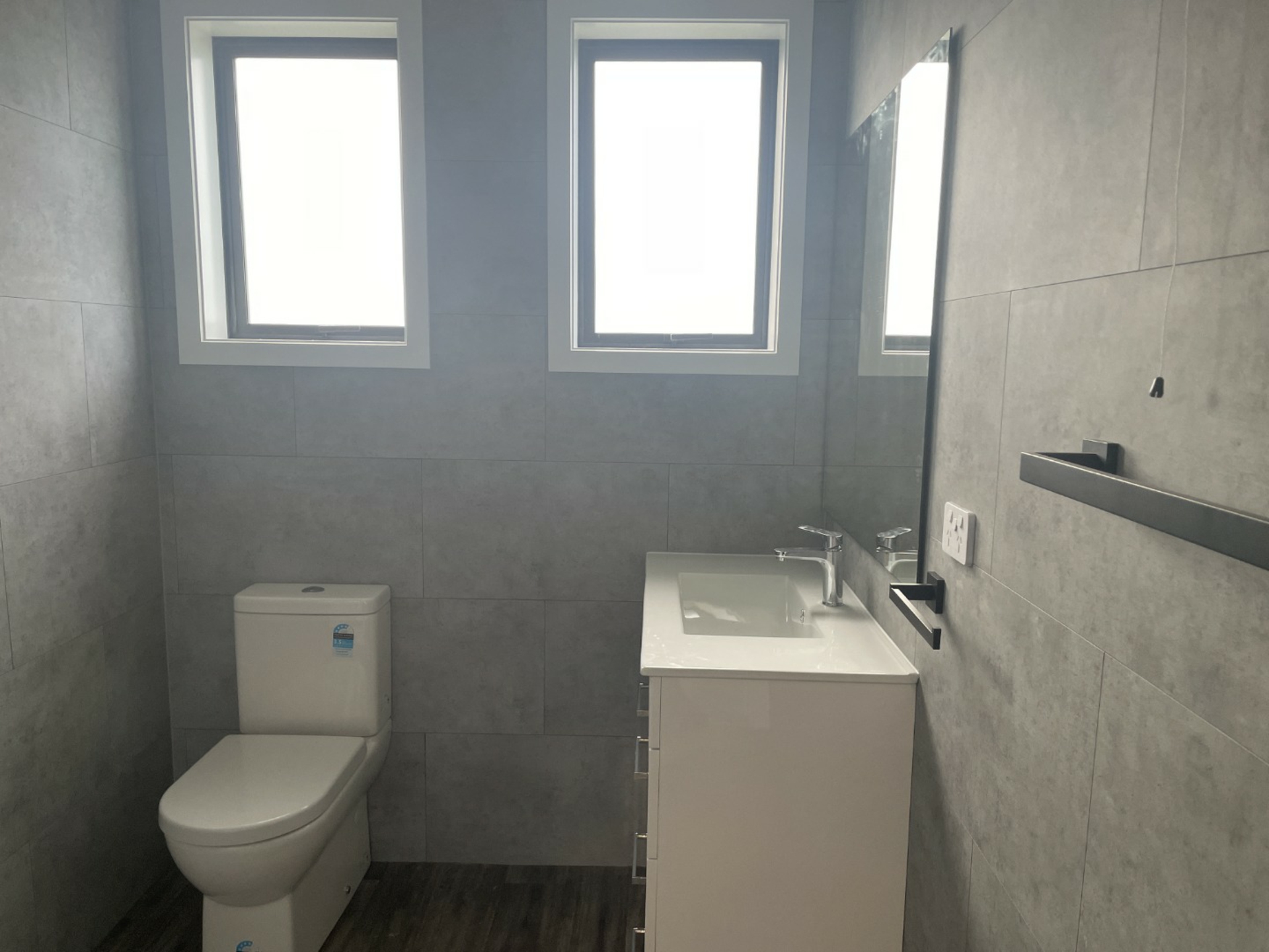 1/272 King Street, TEMUKA