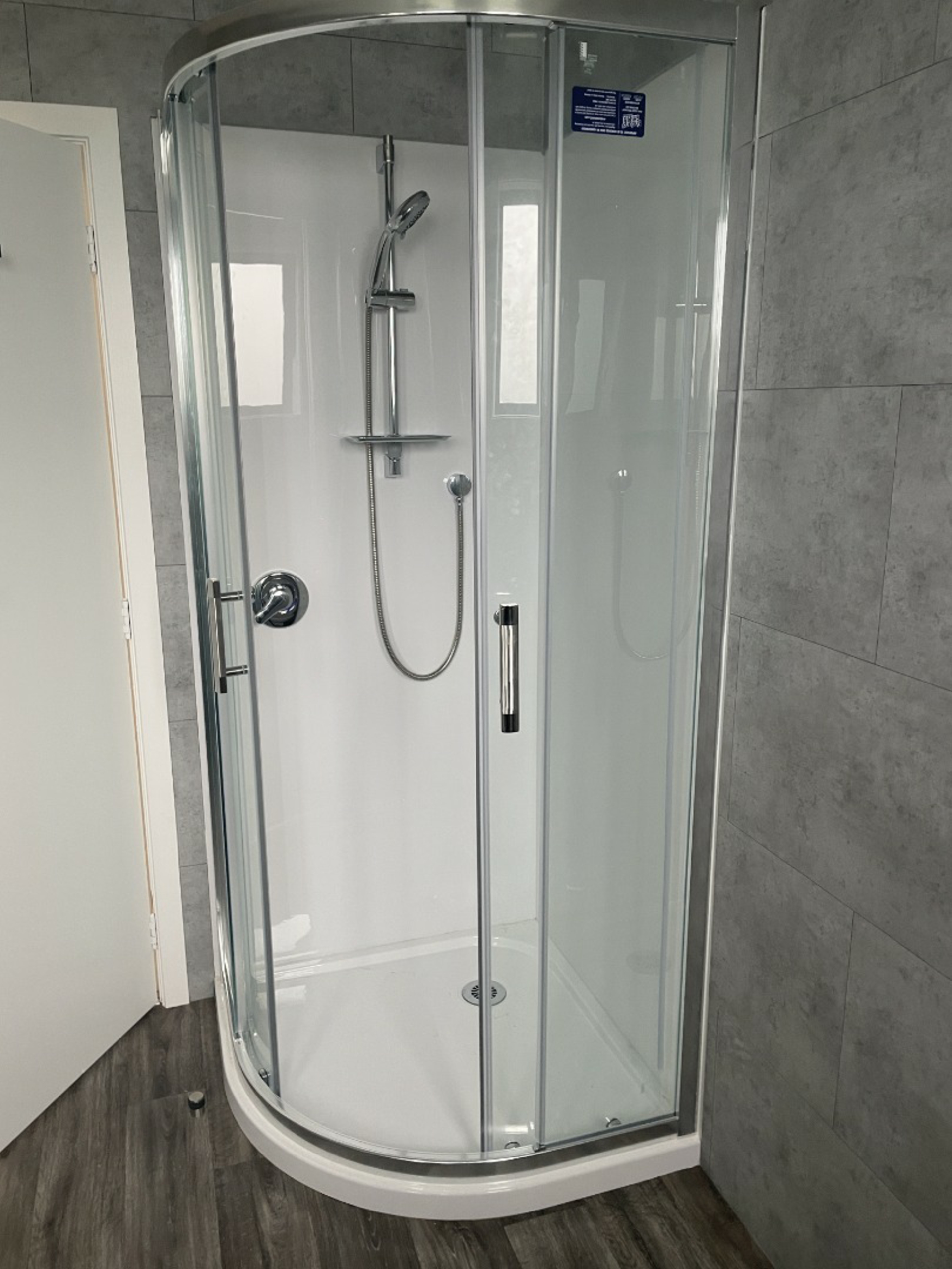 1/272 King Street, TEMUKA