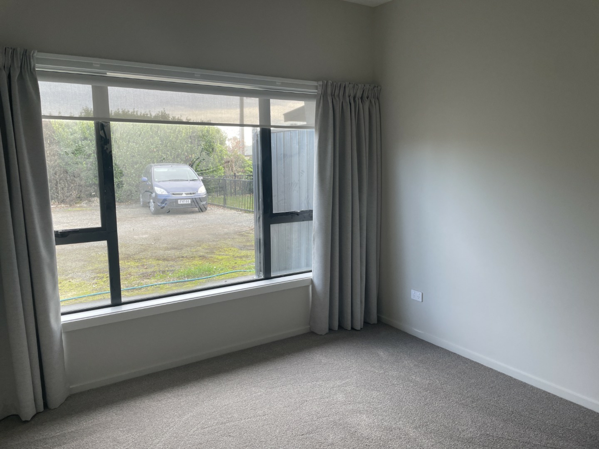1/272 King Street, TEMUKA