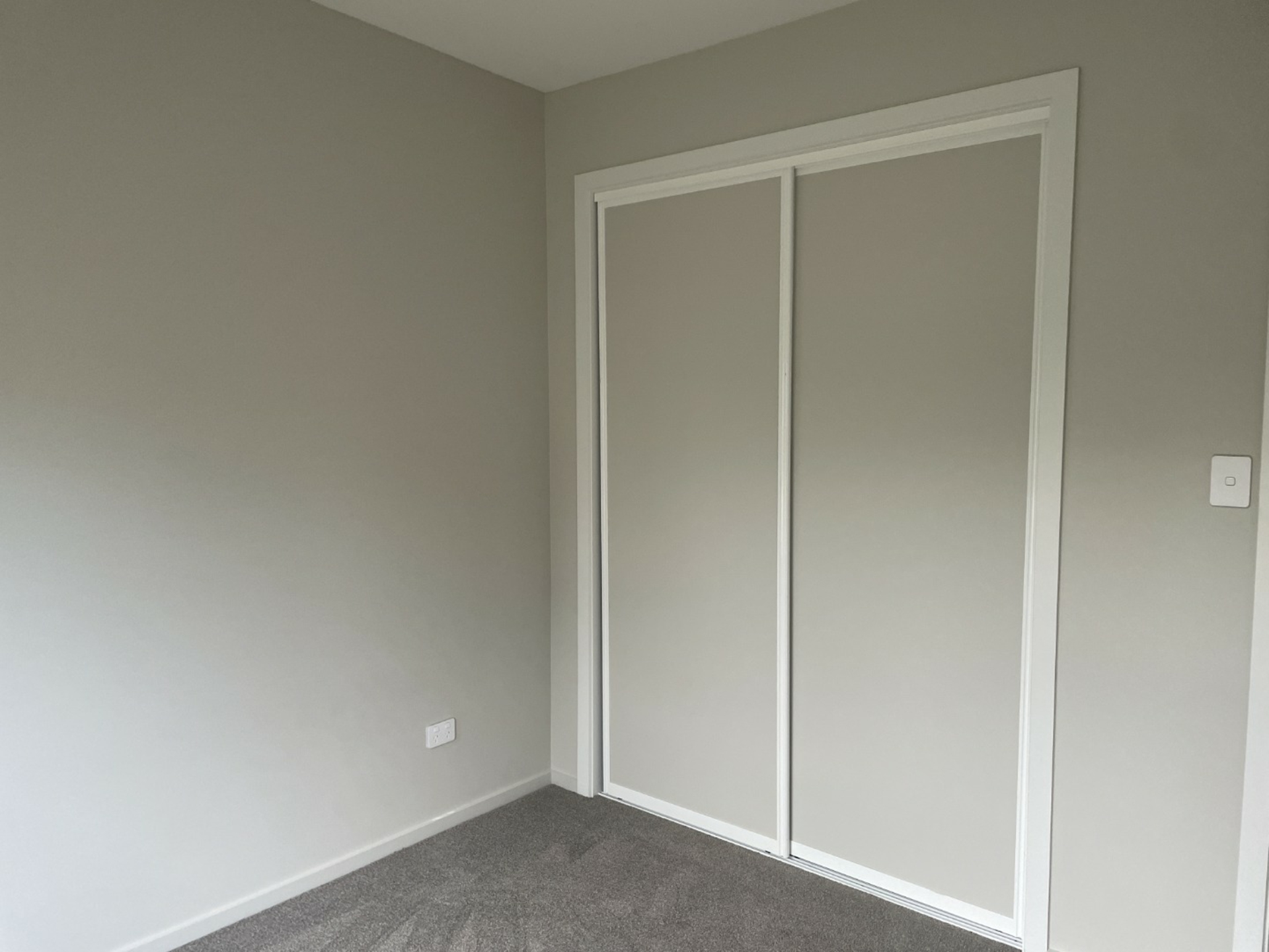 1/272 King Street, TEMUKA
