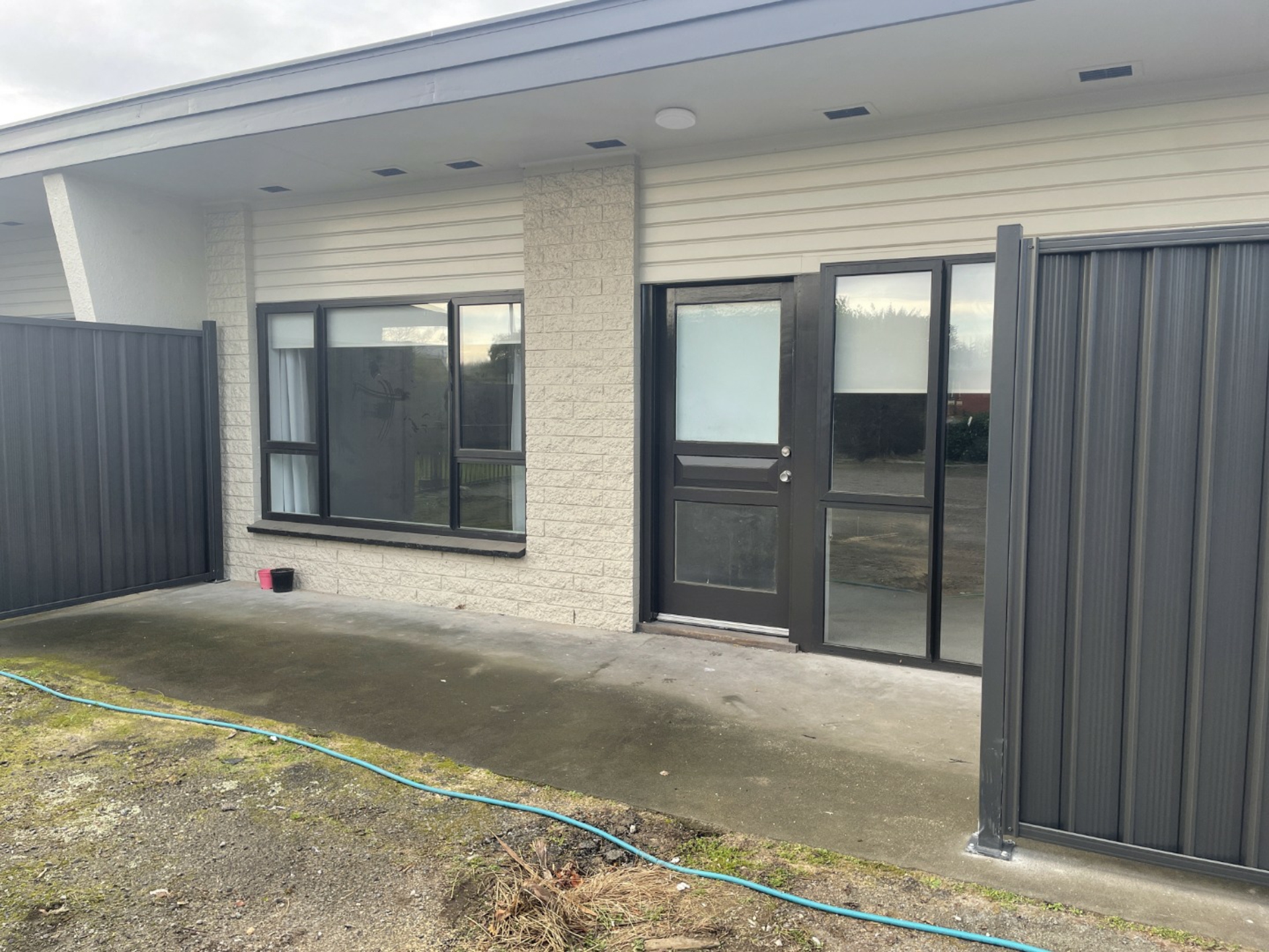 1/272 King Street, TEMUKA