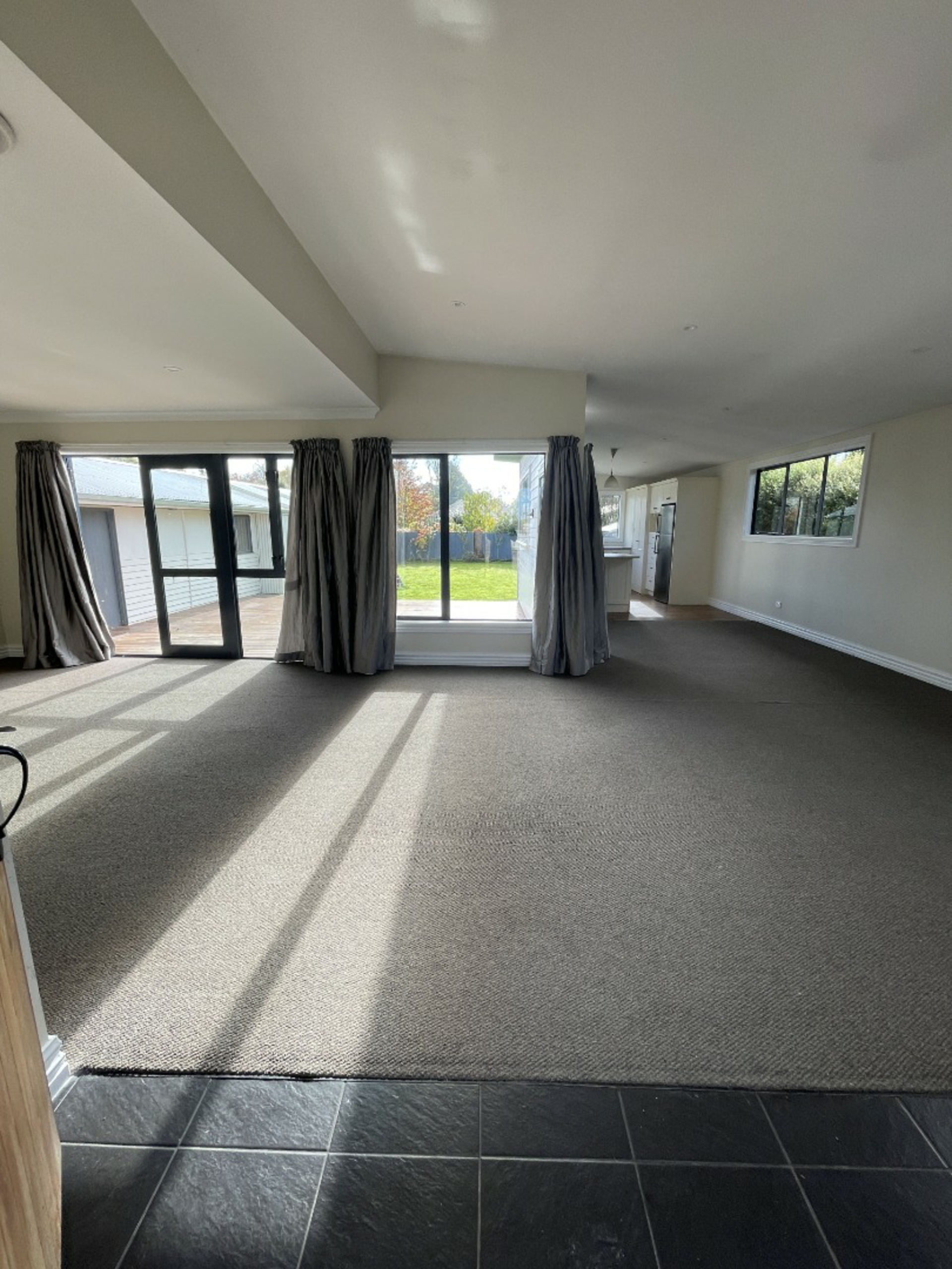 9 South Terrace, Geraldine