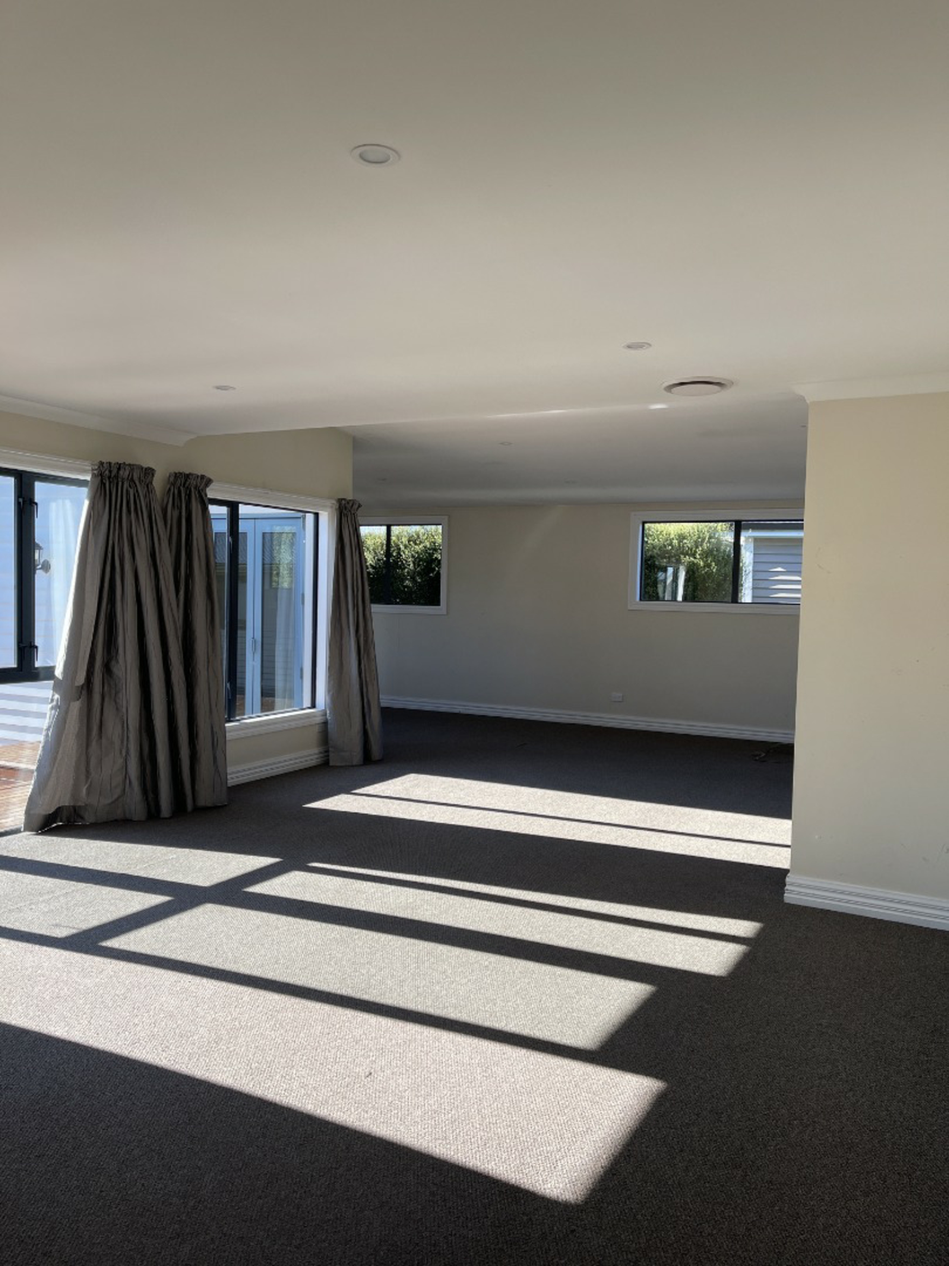 9 South Terrace, Geraldine
