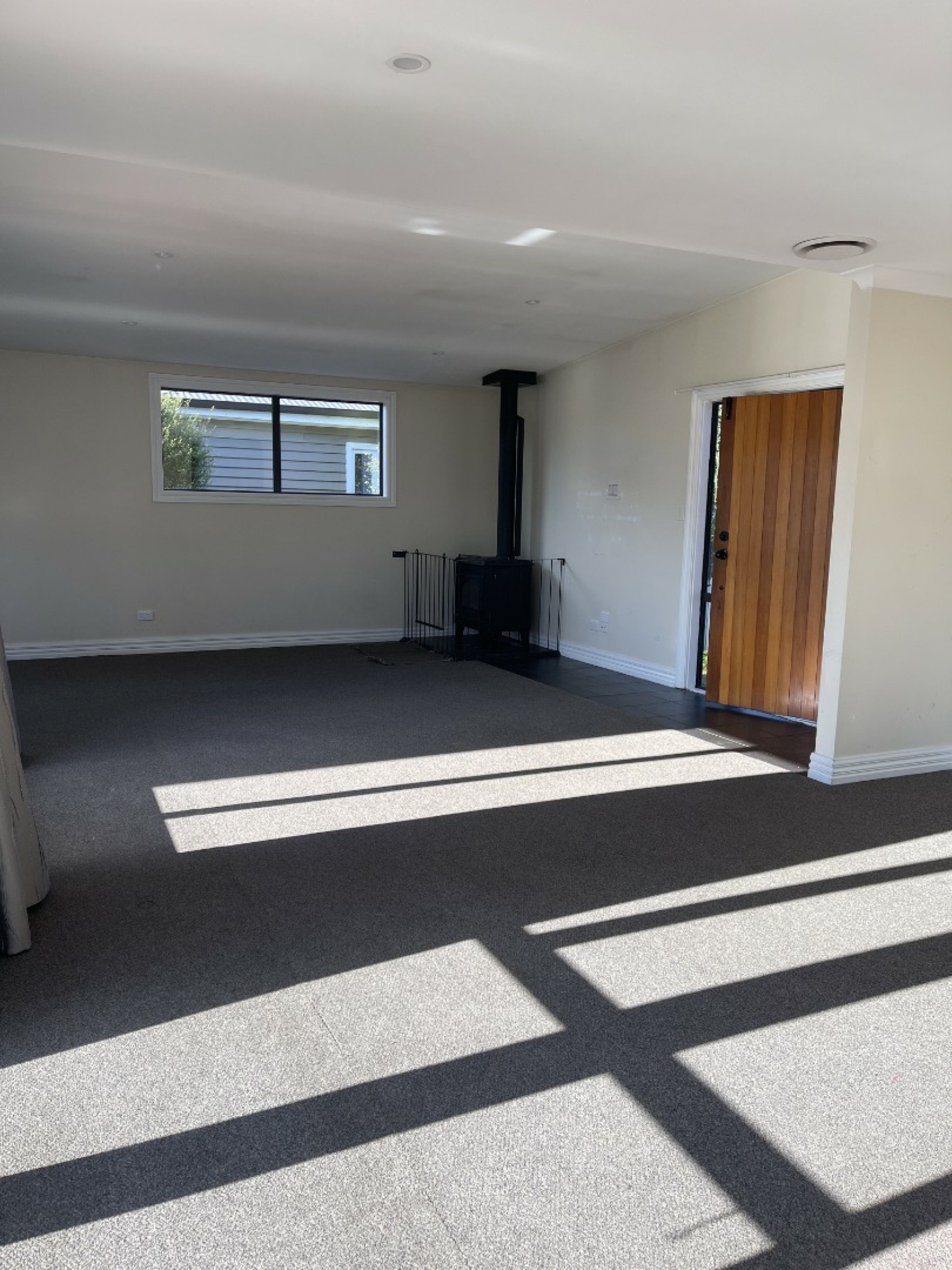9 South Terrace, Geraldine