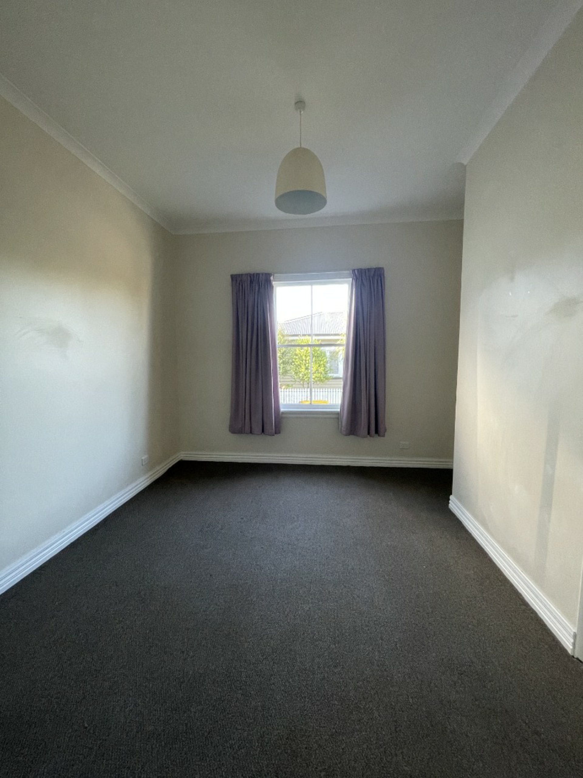 9 South Terrace, Geraldine
