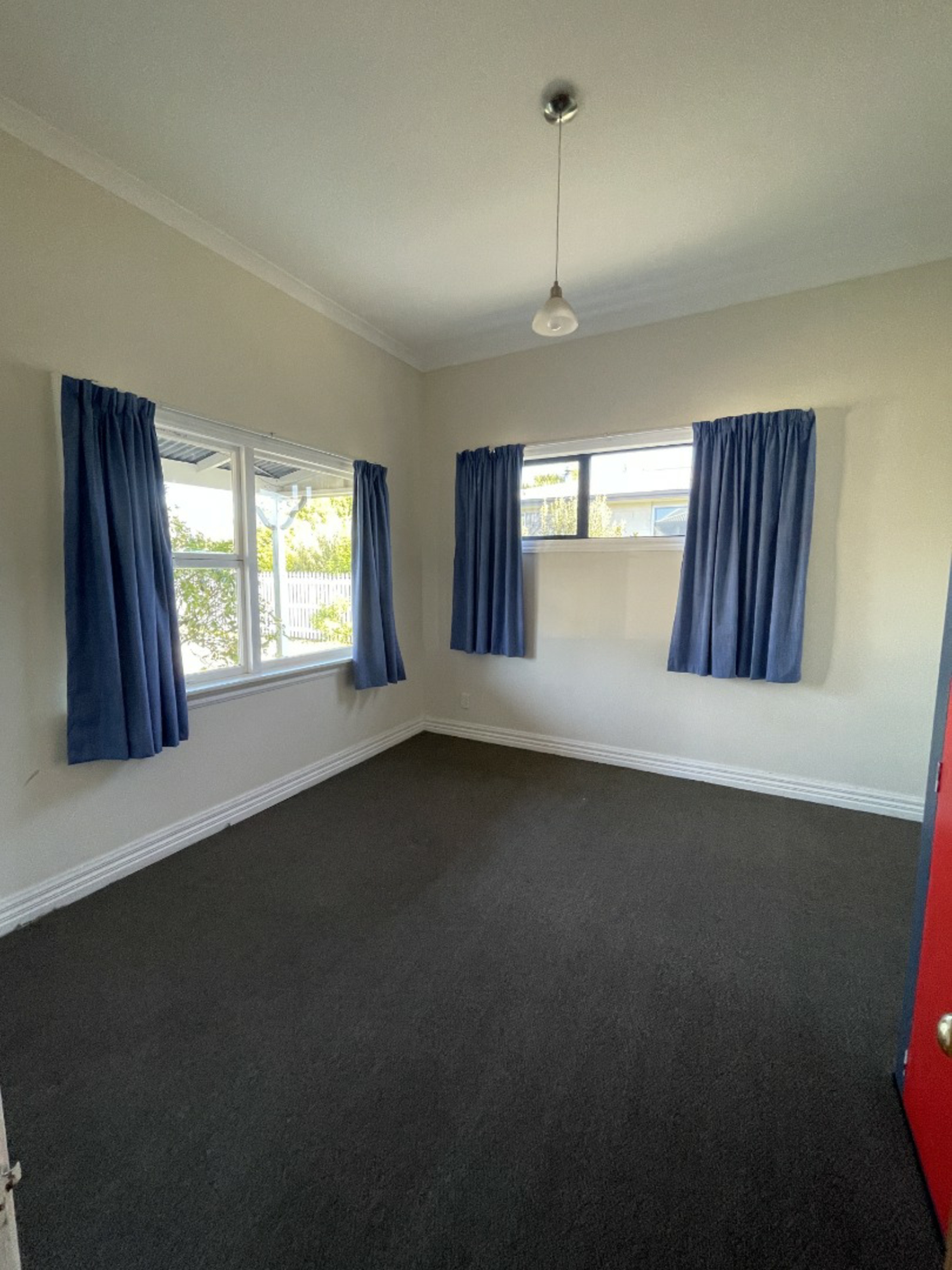 9 South Terrace, Geraldine