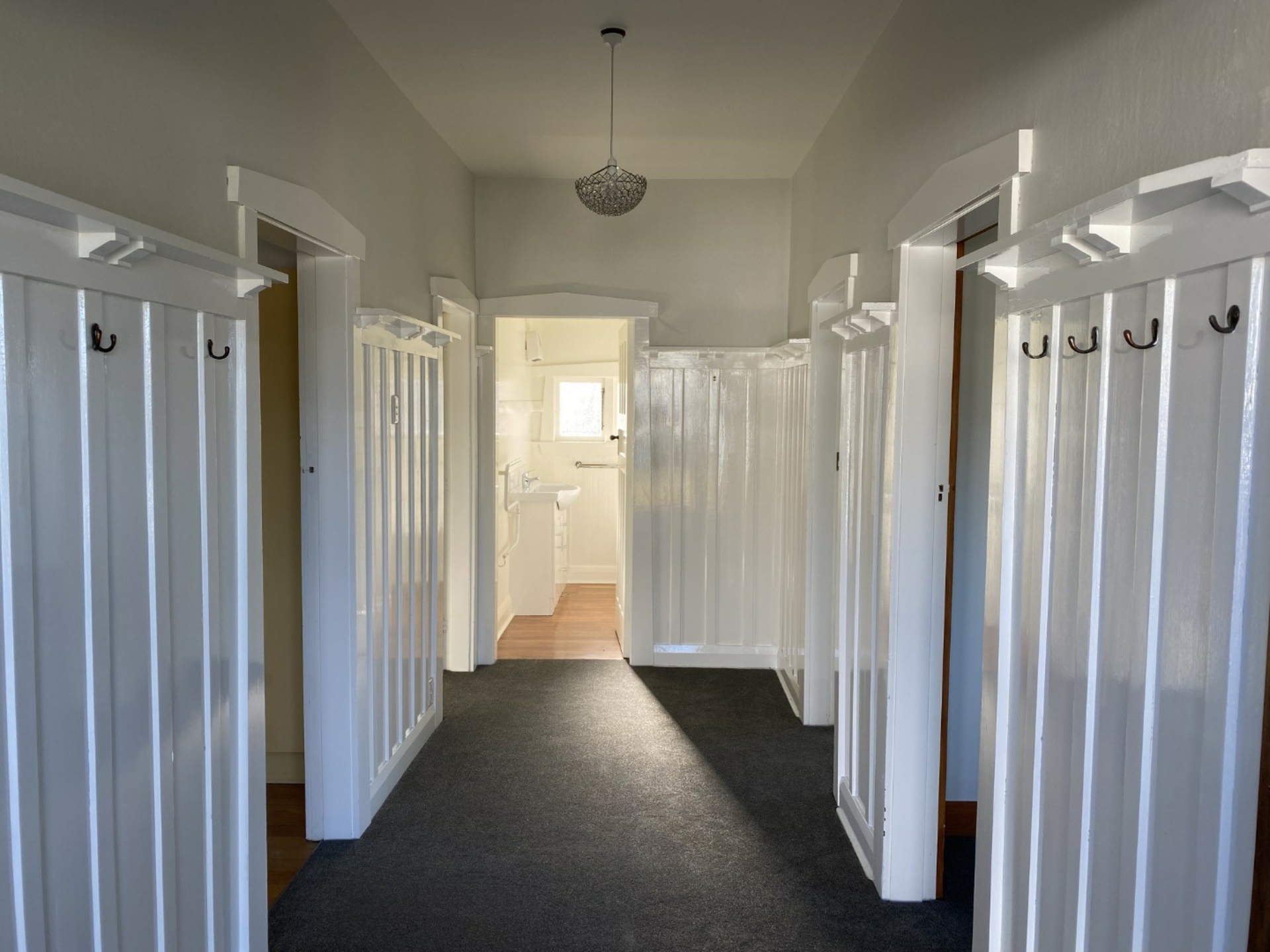 16 Rhodes Street, PAREORA