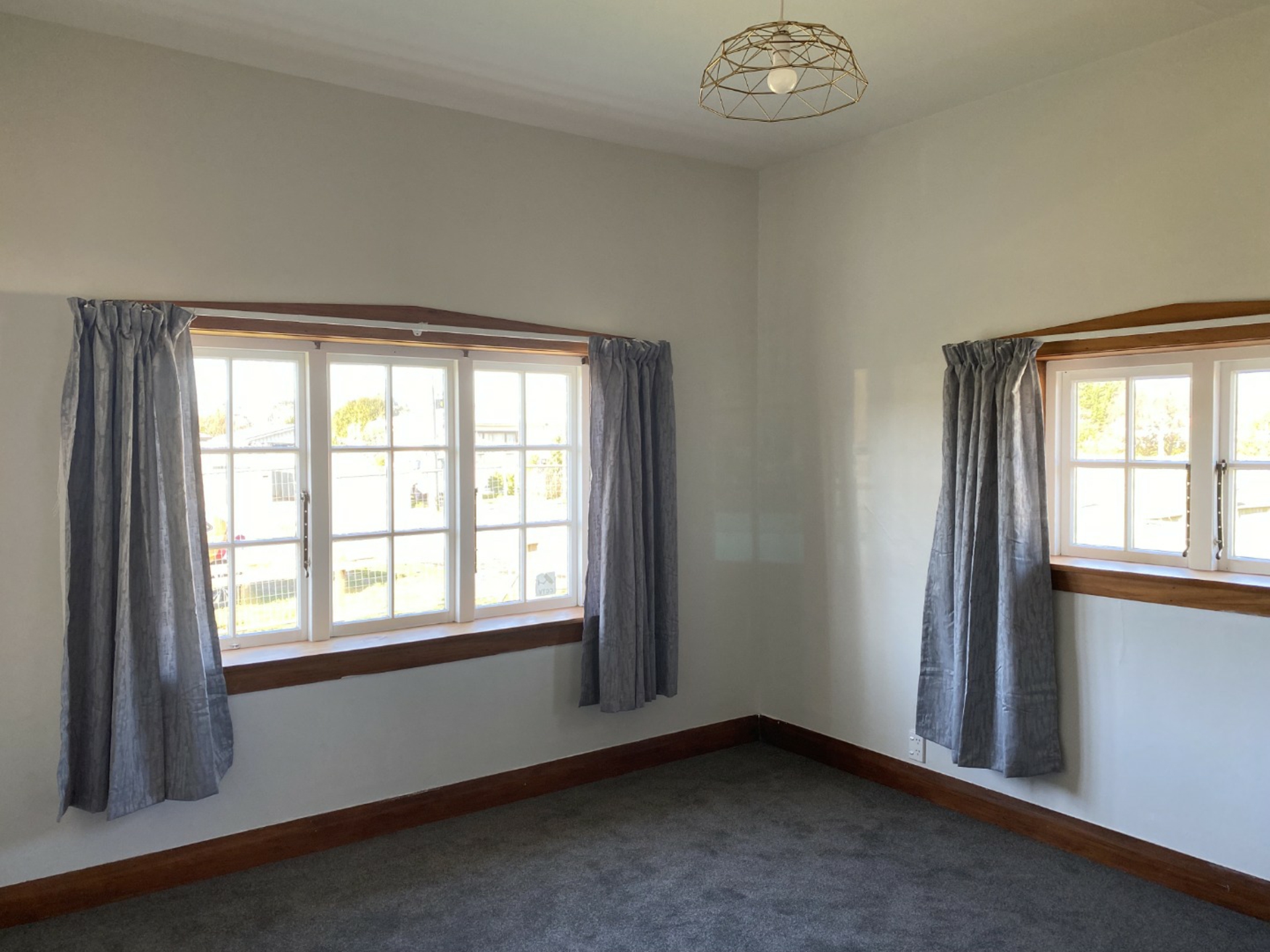 16 Rhodes Street, PAREORA