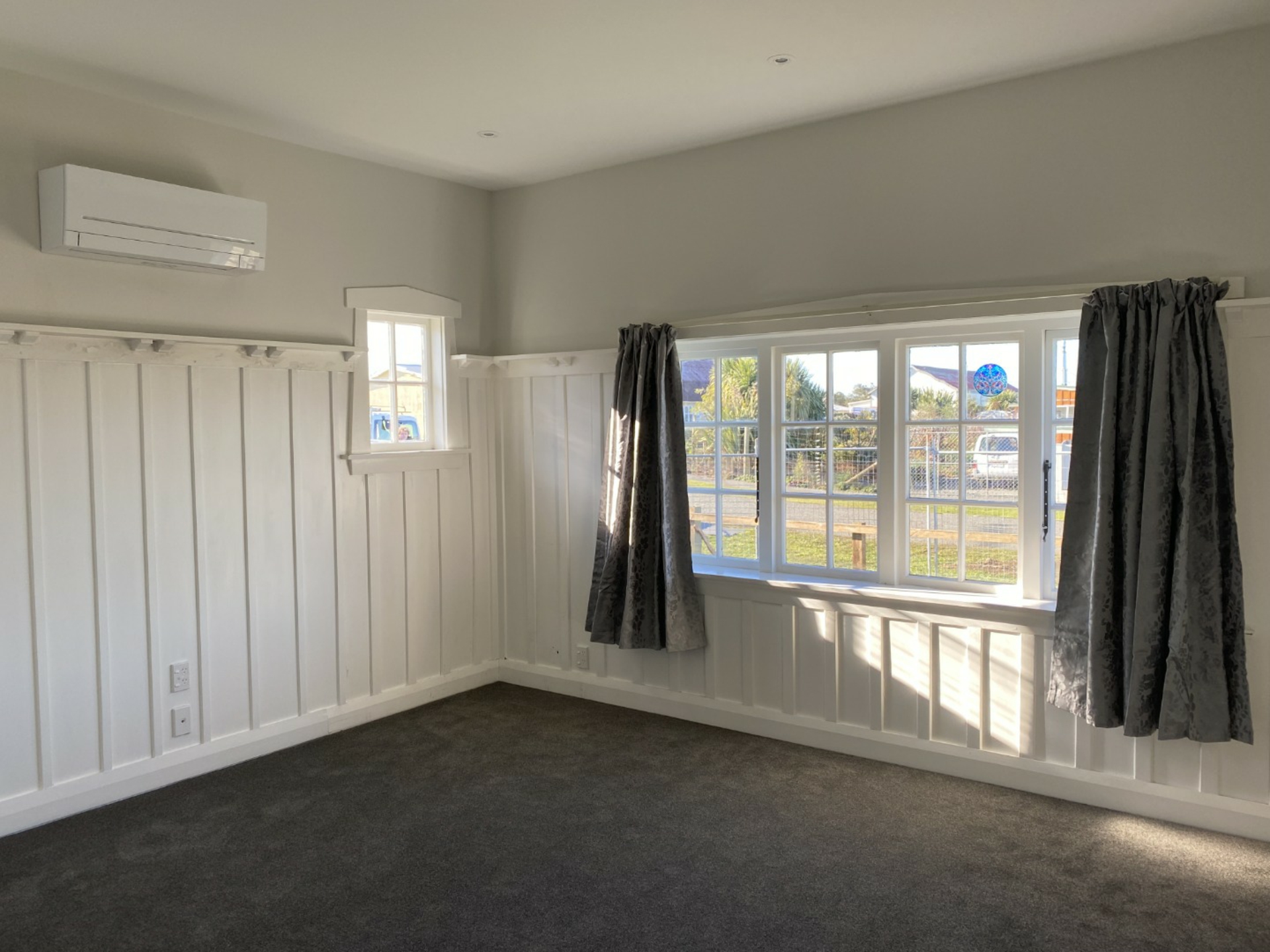 16 Rhodes Street, PAREORA