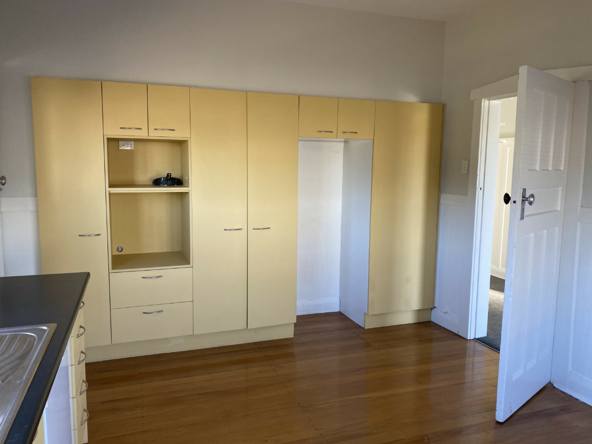 16 Rhodes Street, PAREORA
