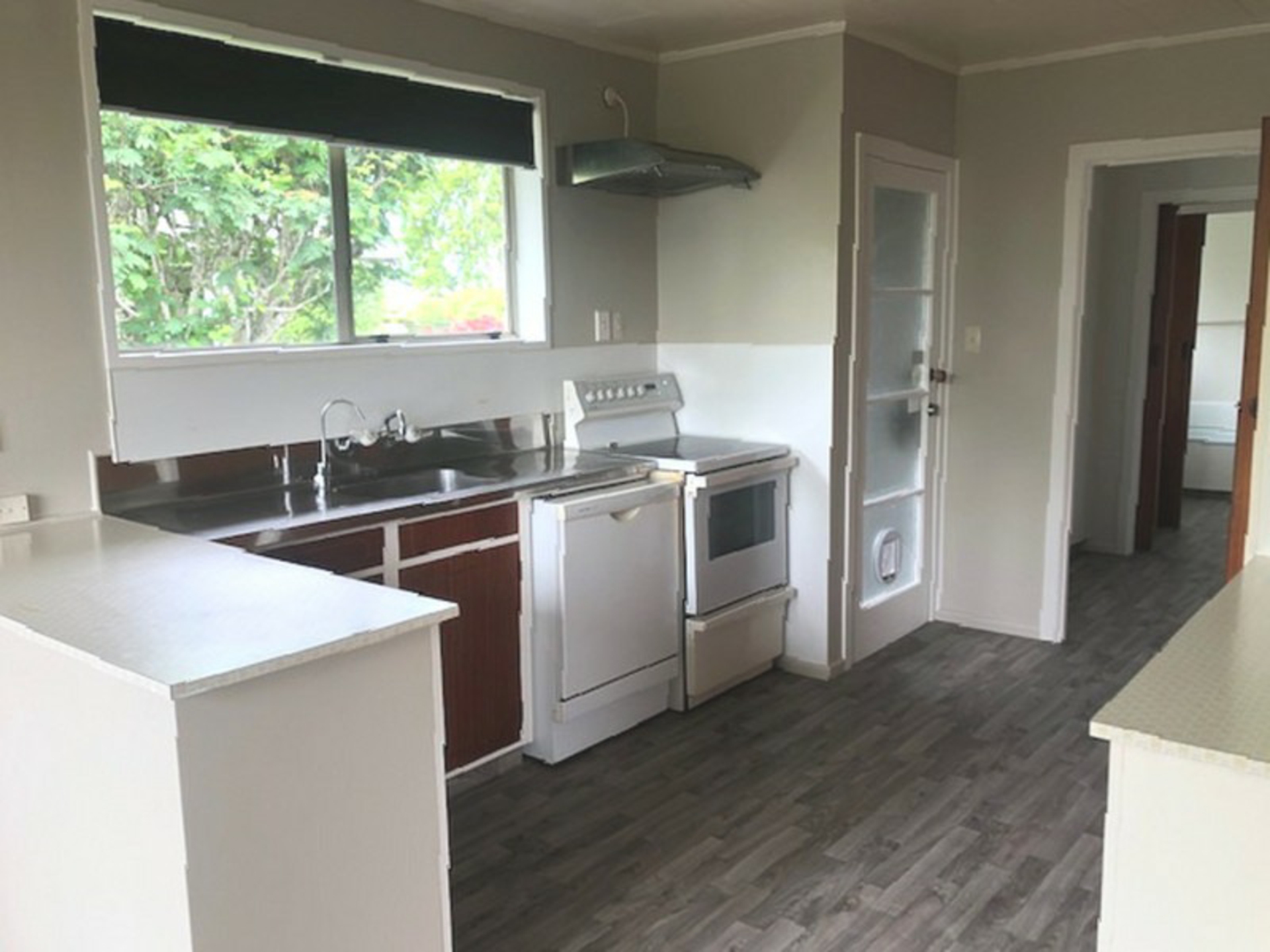 2a Claremont Road, TIMARU