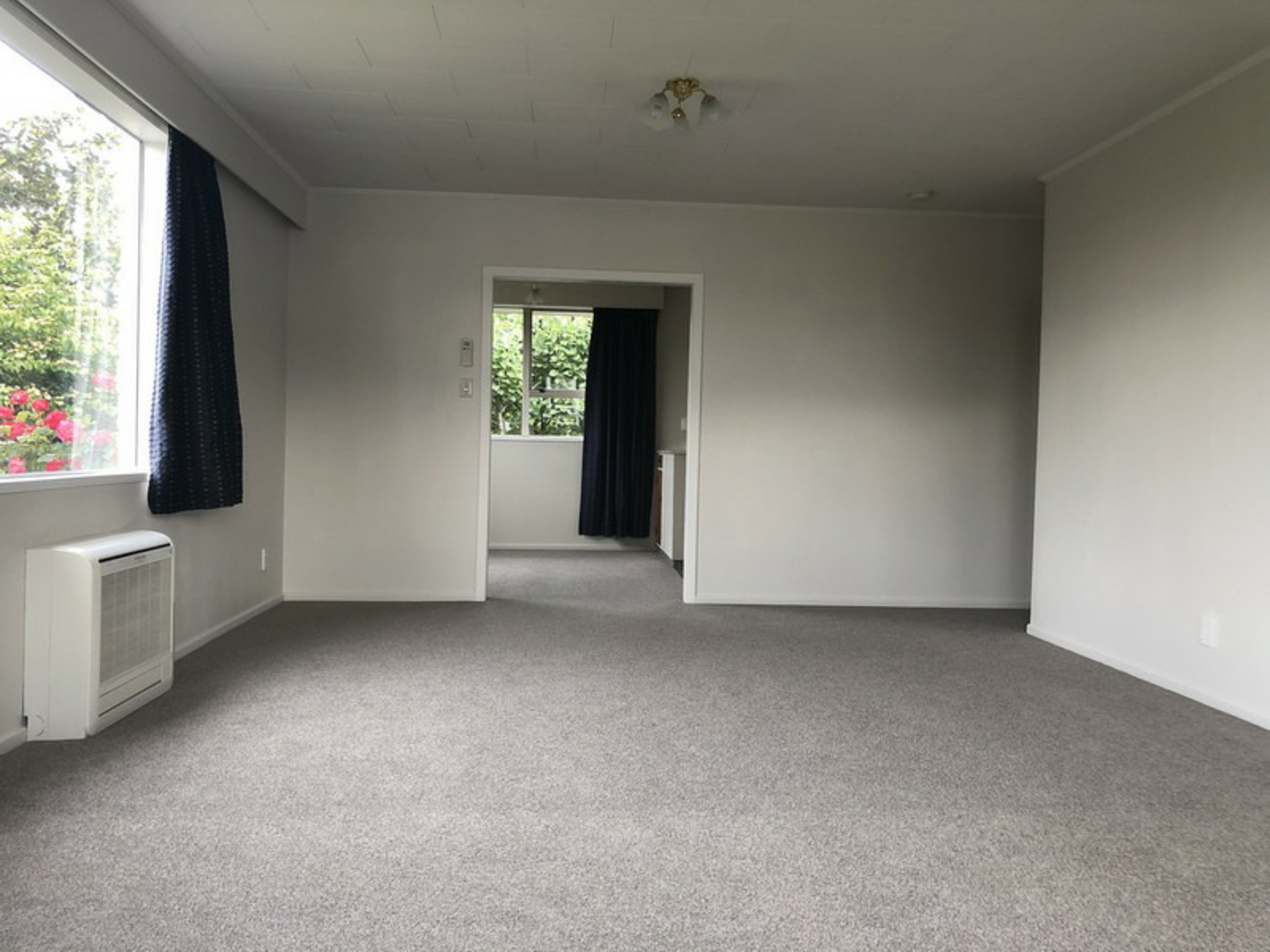 2a Claremont Road, TIMARU