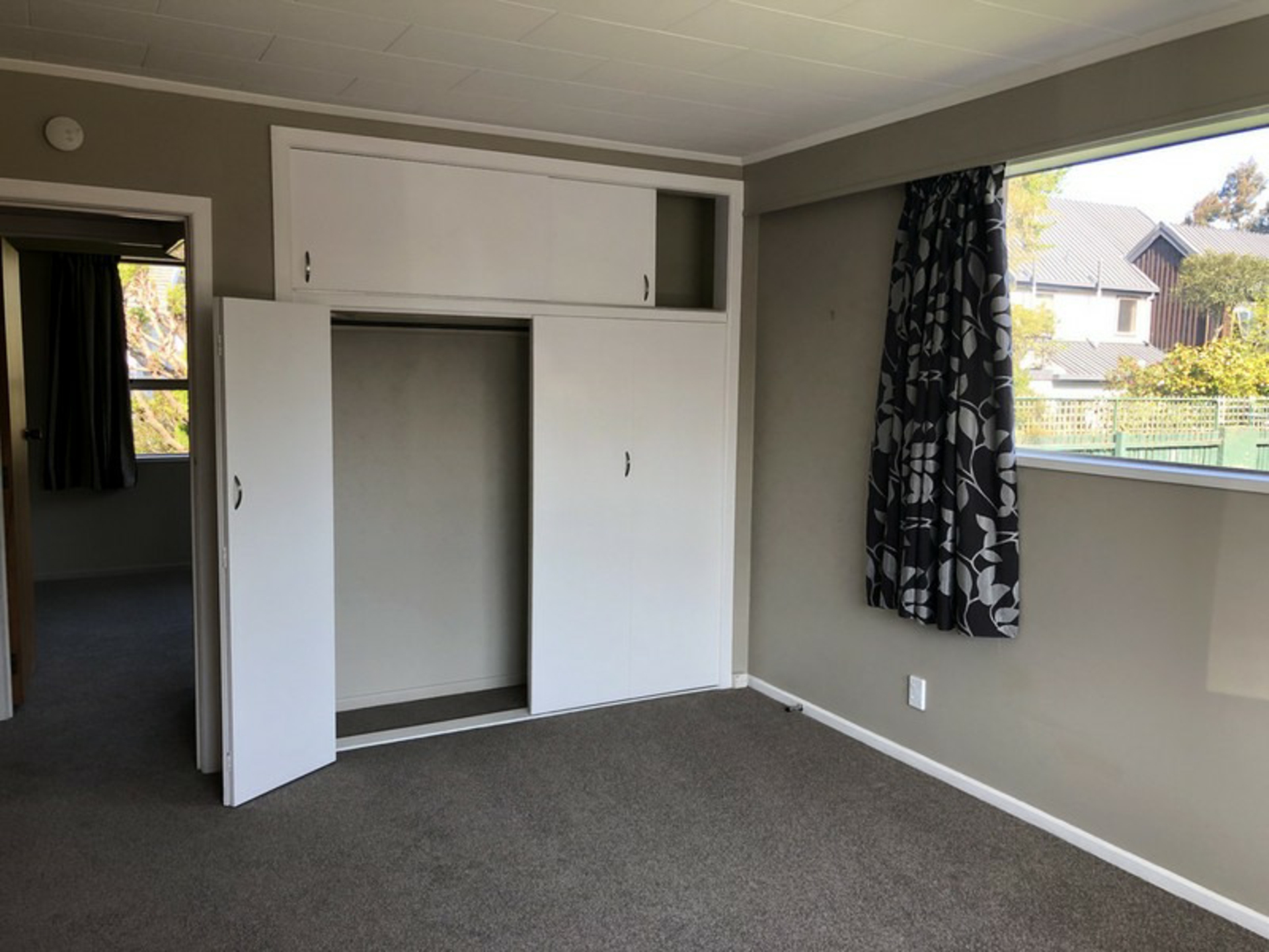 2a Claremont Road, TIMARU