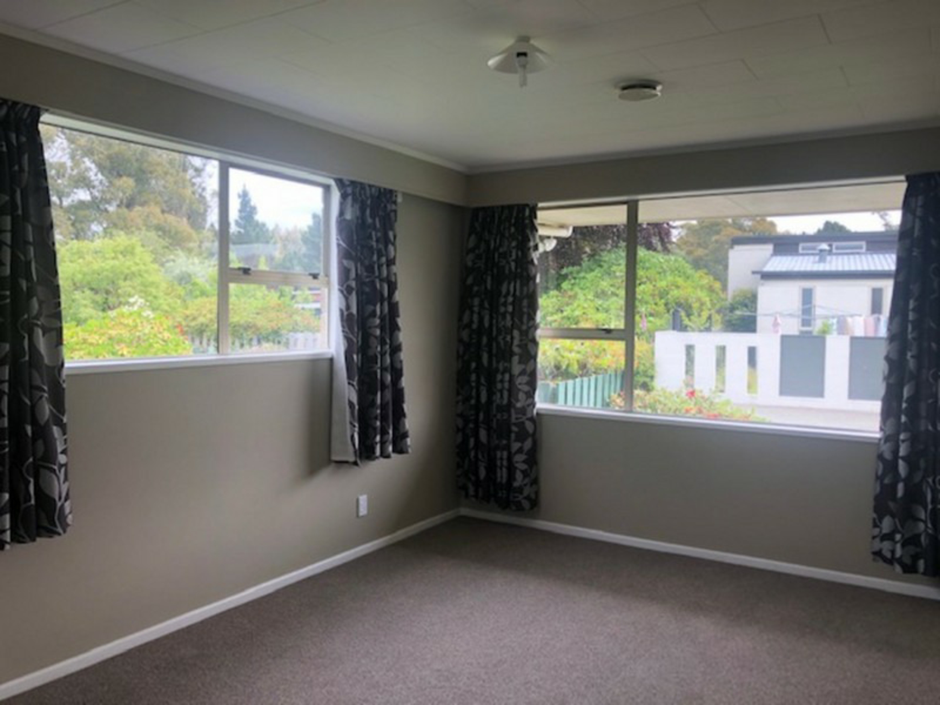 2a Claremont Road, TIMARU