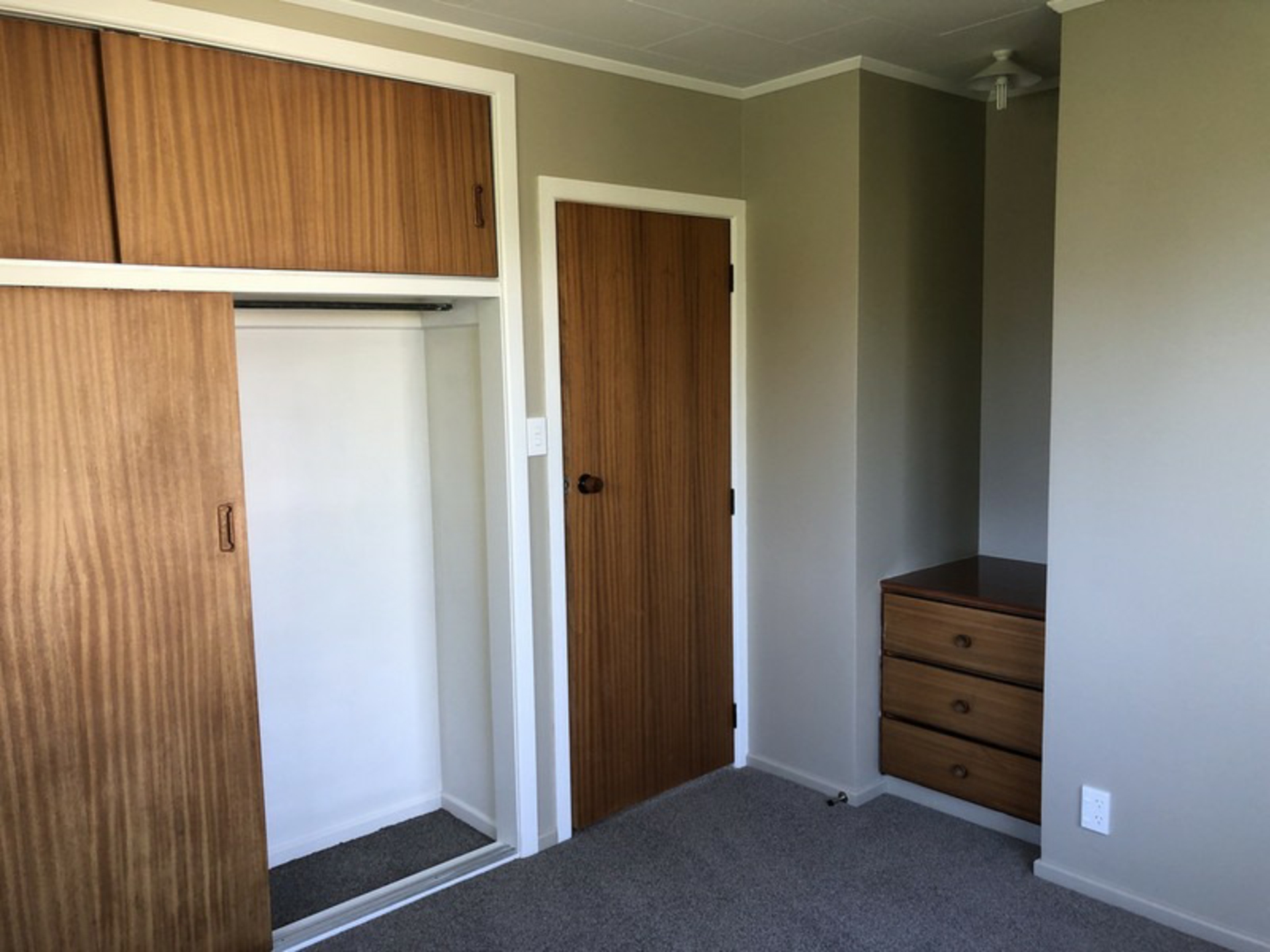 2a Claremont Road, TIMARU