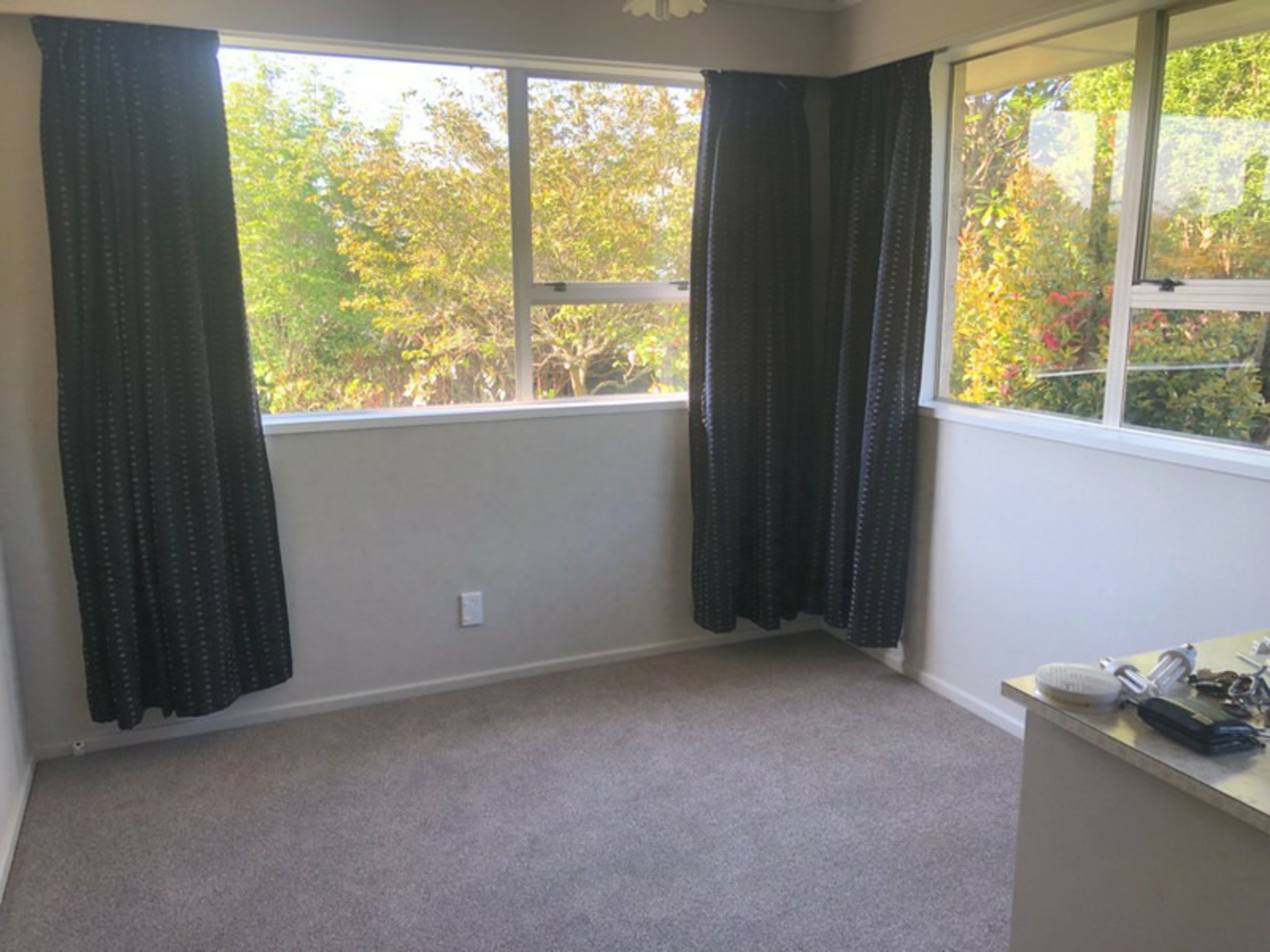 2a Claremont Road, TIMARU