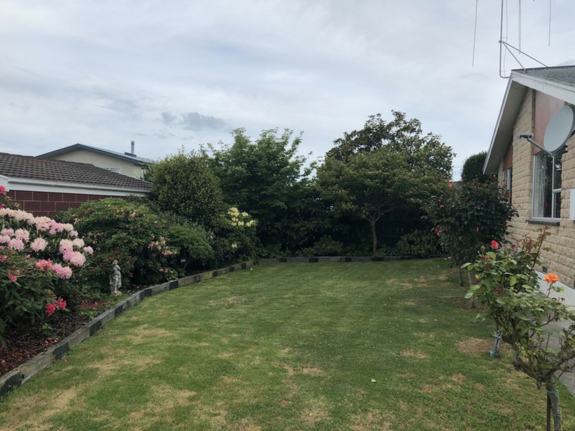 2a Claremont Road, TIMARU