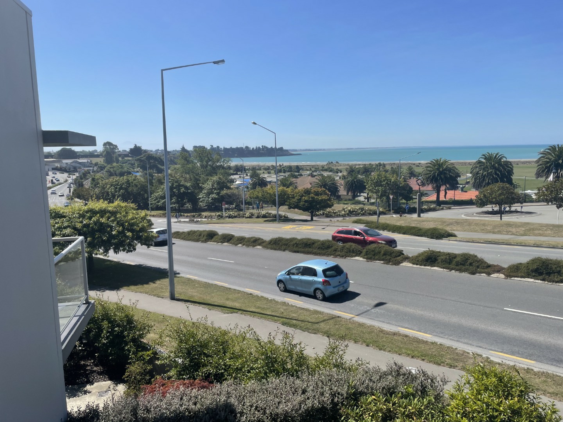 18 Bayview Place, TIMARU