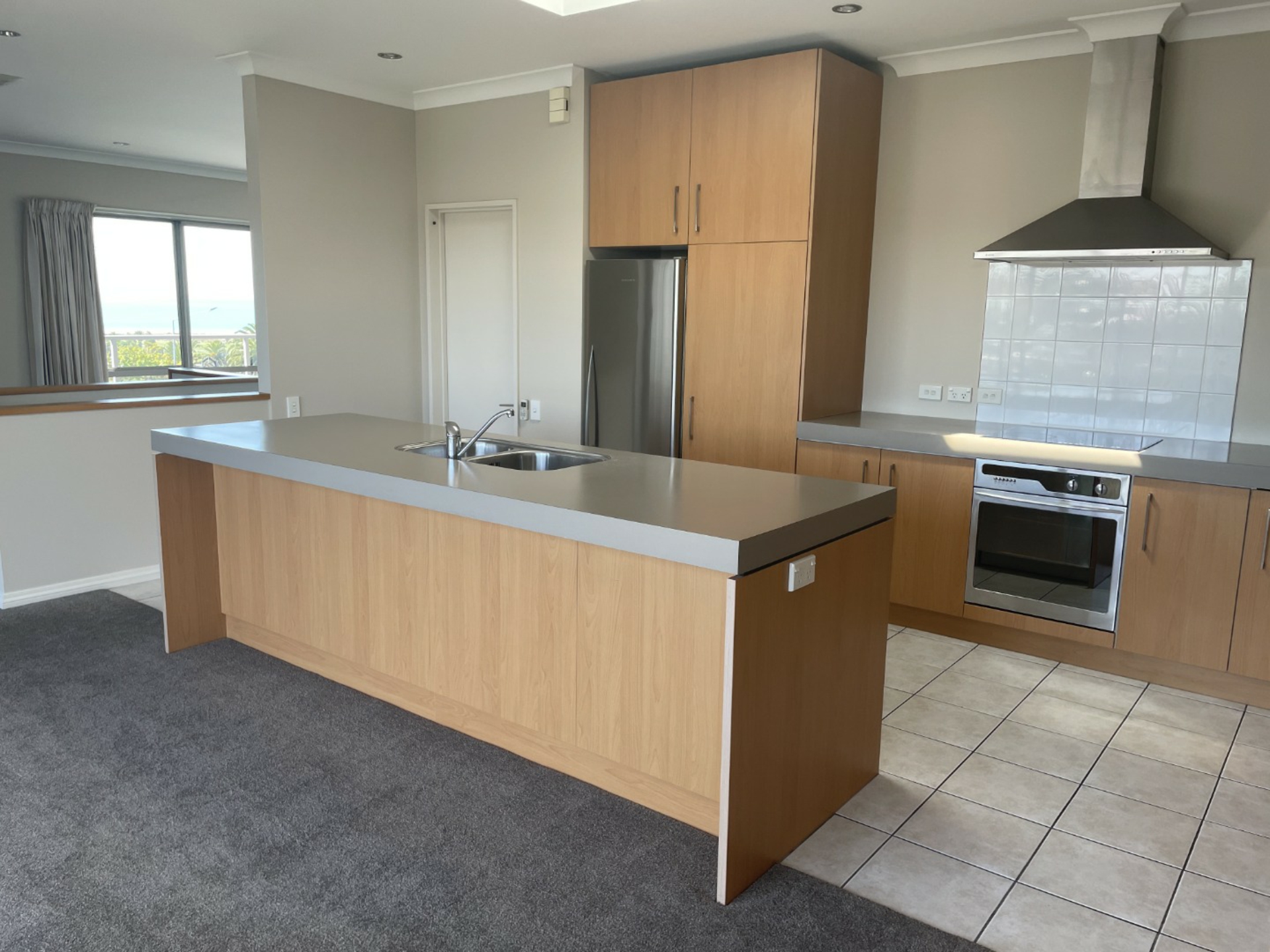 18 Bayview Place, TIMARU