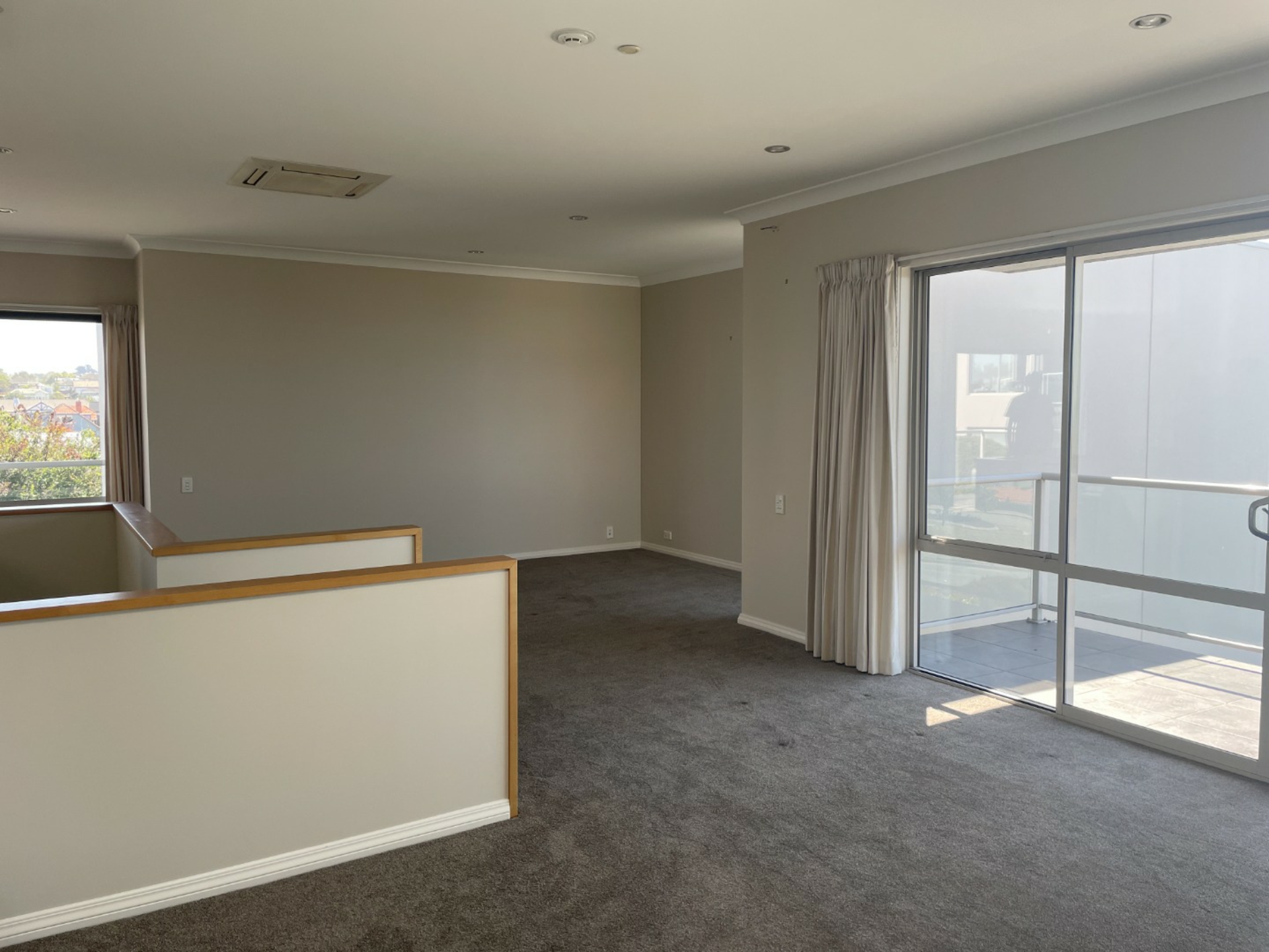 18 Bayview Place, TIMARU