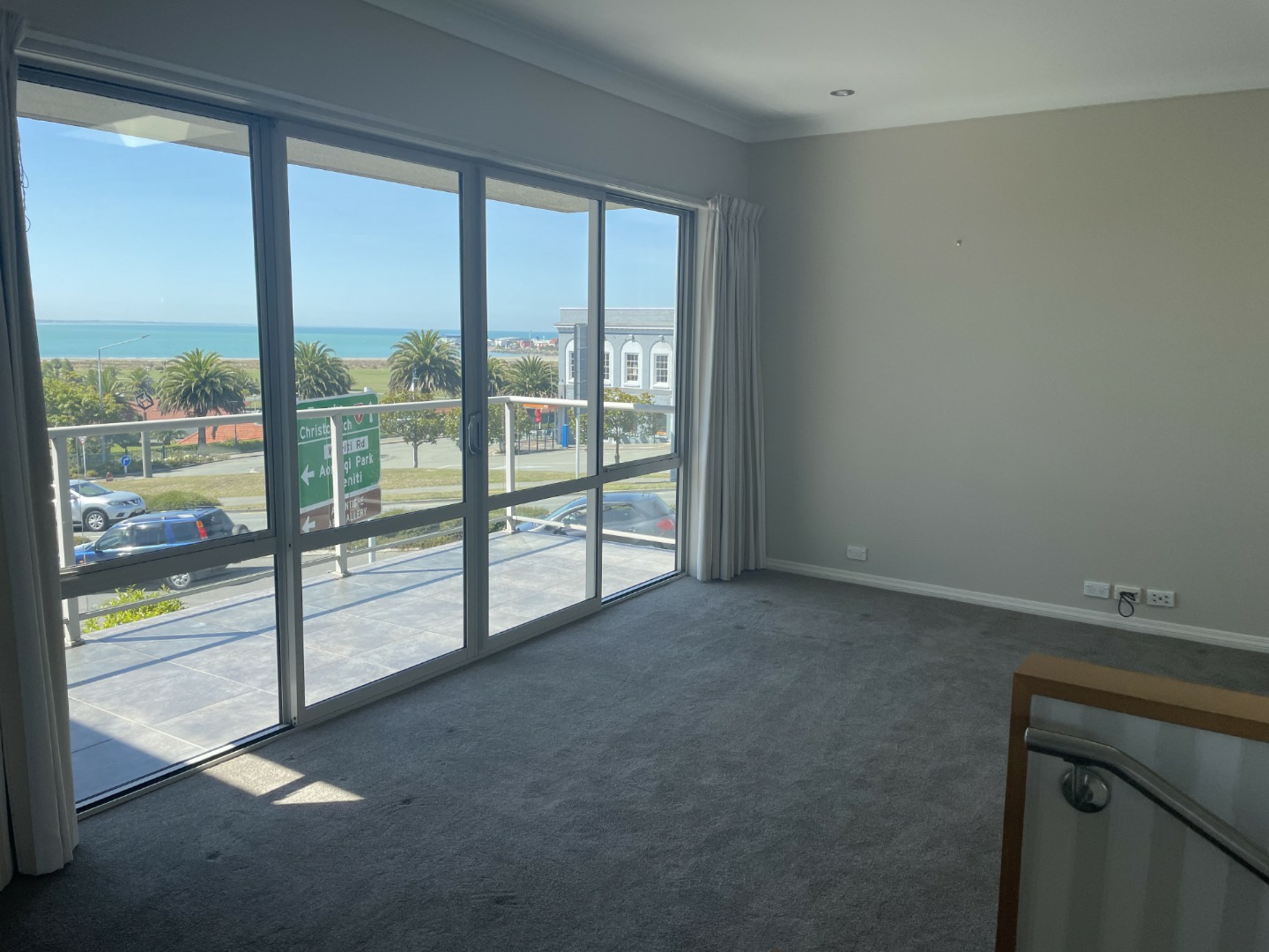18 Bayview Place, TIMARU