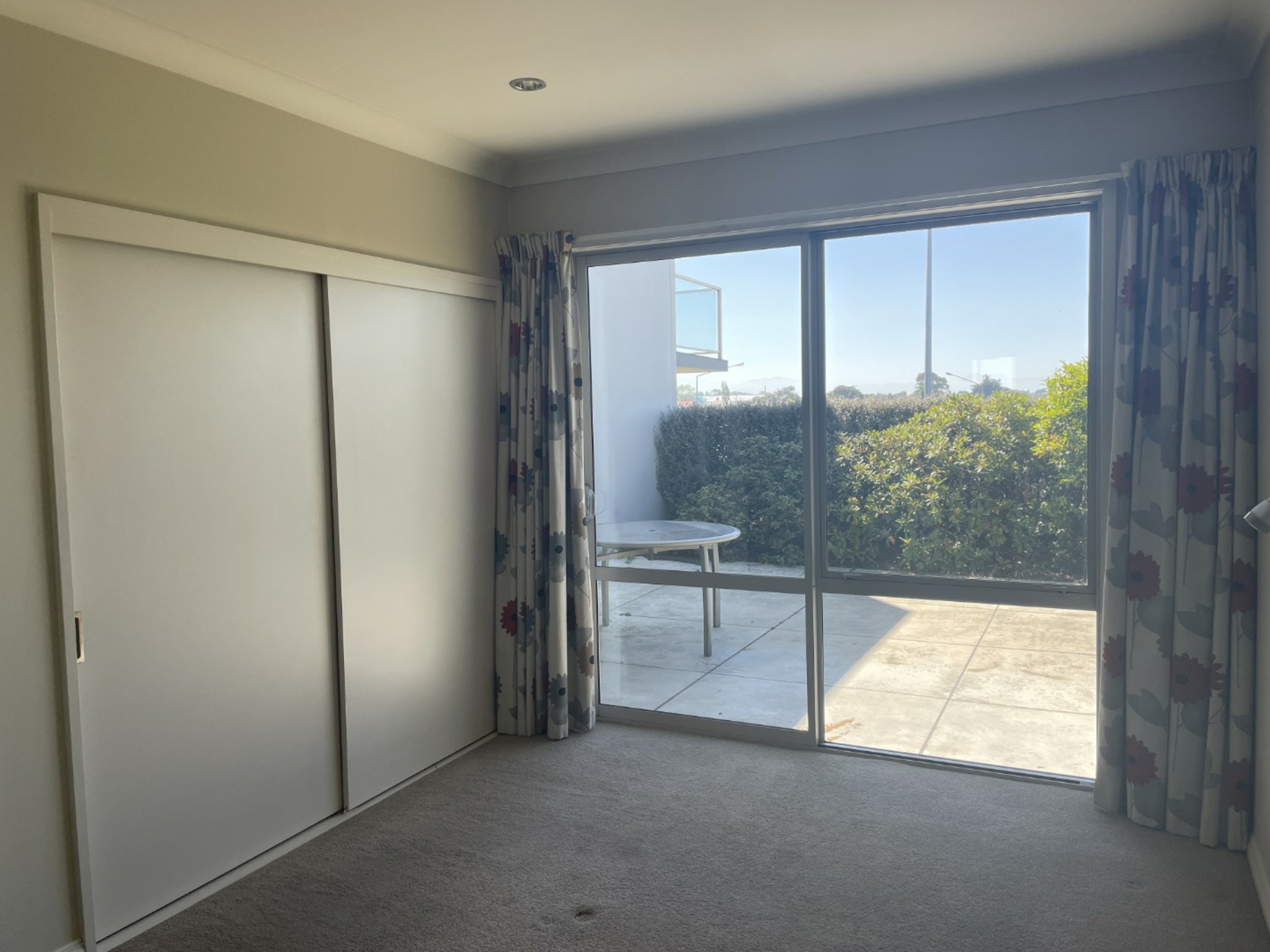 18 Bayview Place, TIMARU