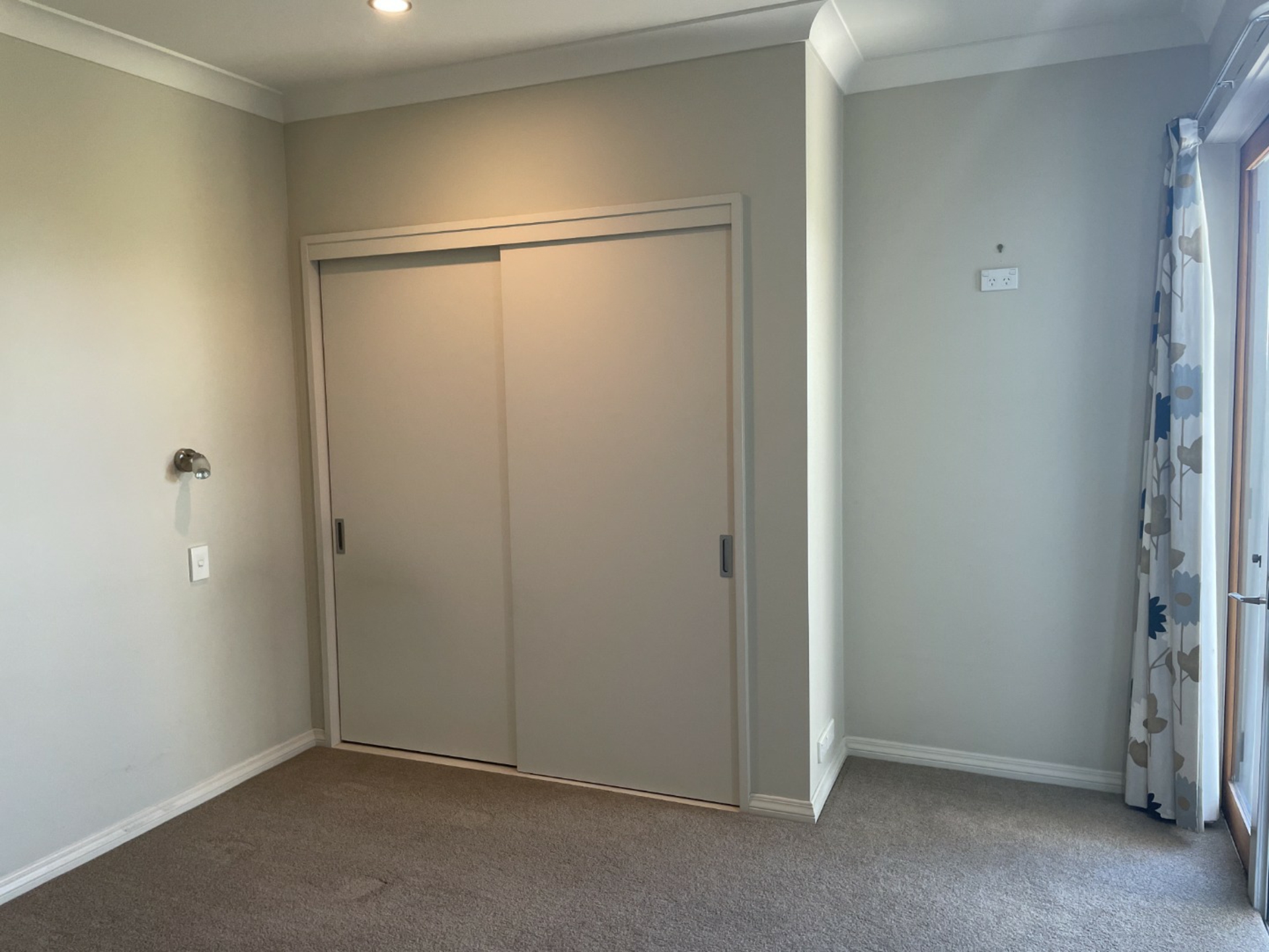 18 Bayview Place, TIMARU