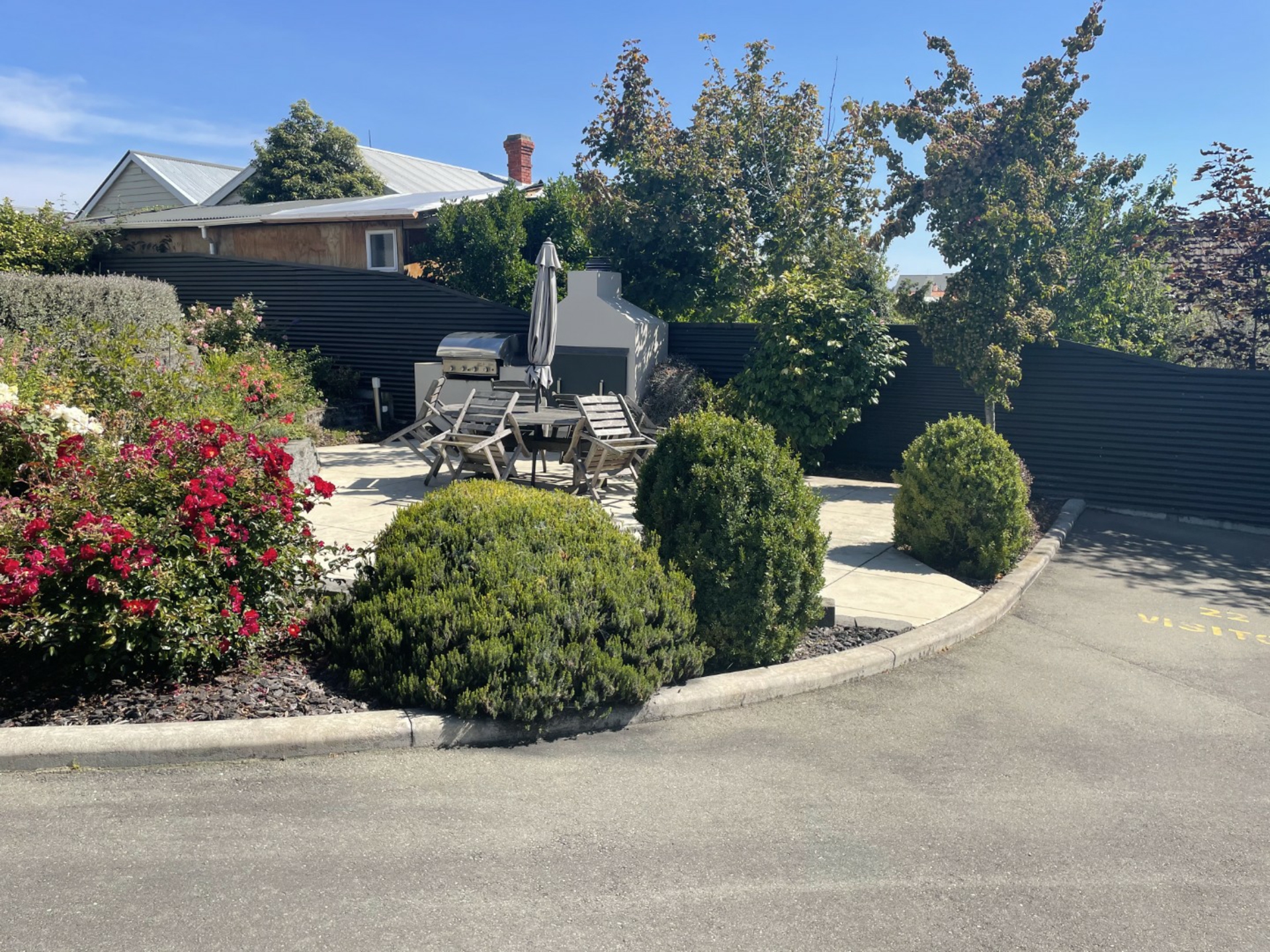 18 Bayview Place, TIMARU