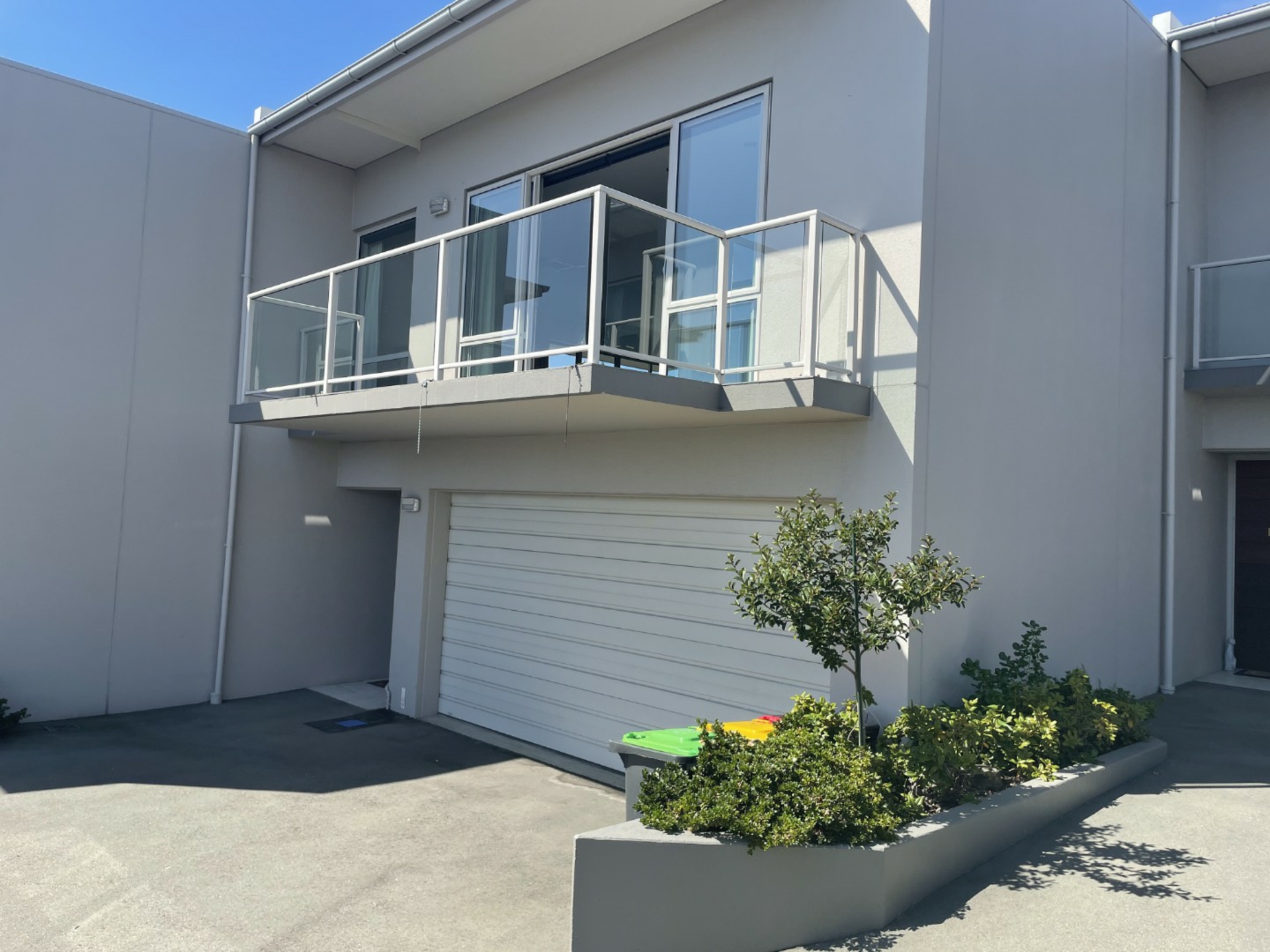 18 Bayview Place, TIMARU
