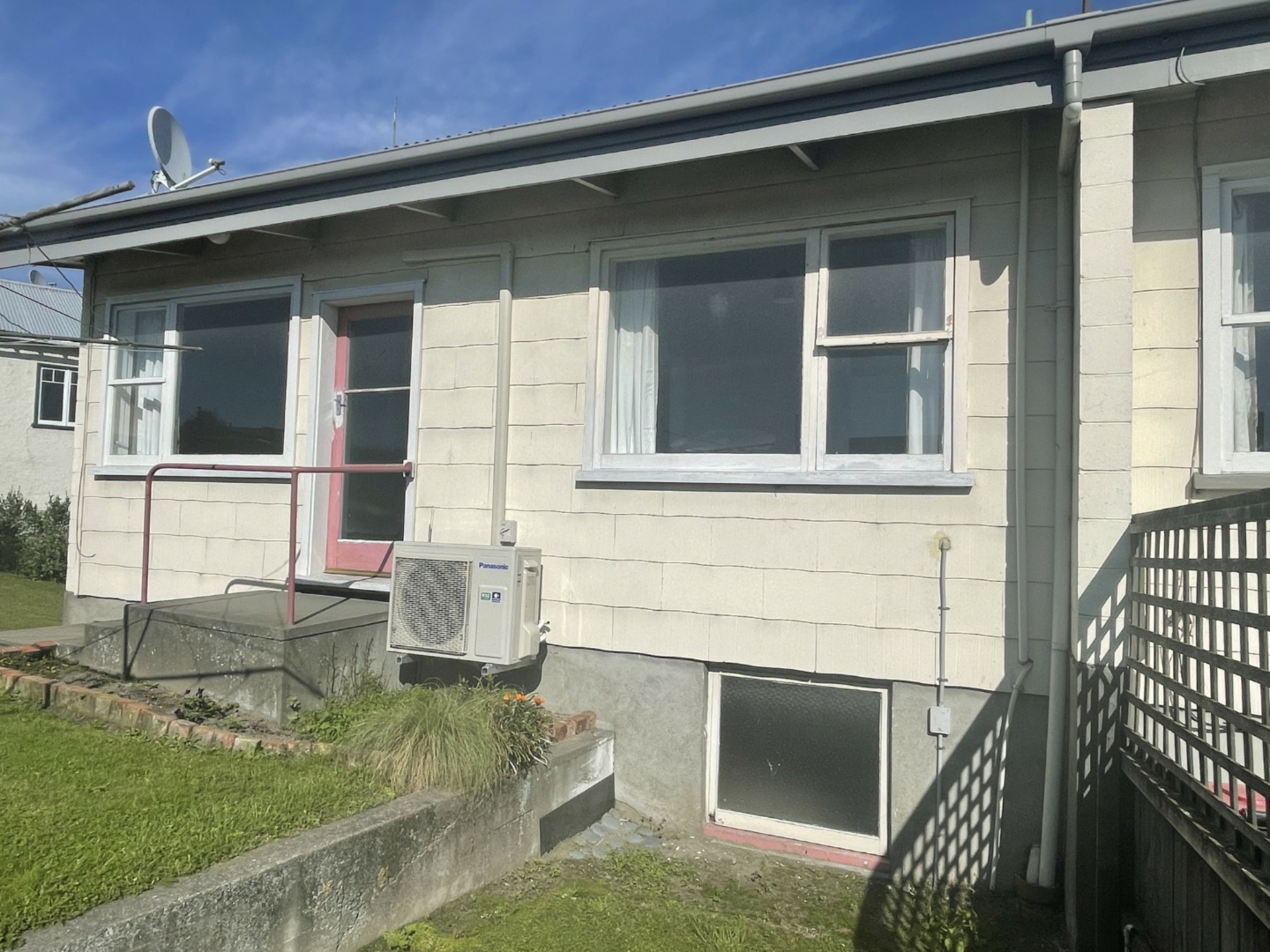 2/172 Evans Street, TIMARU