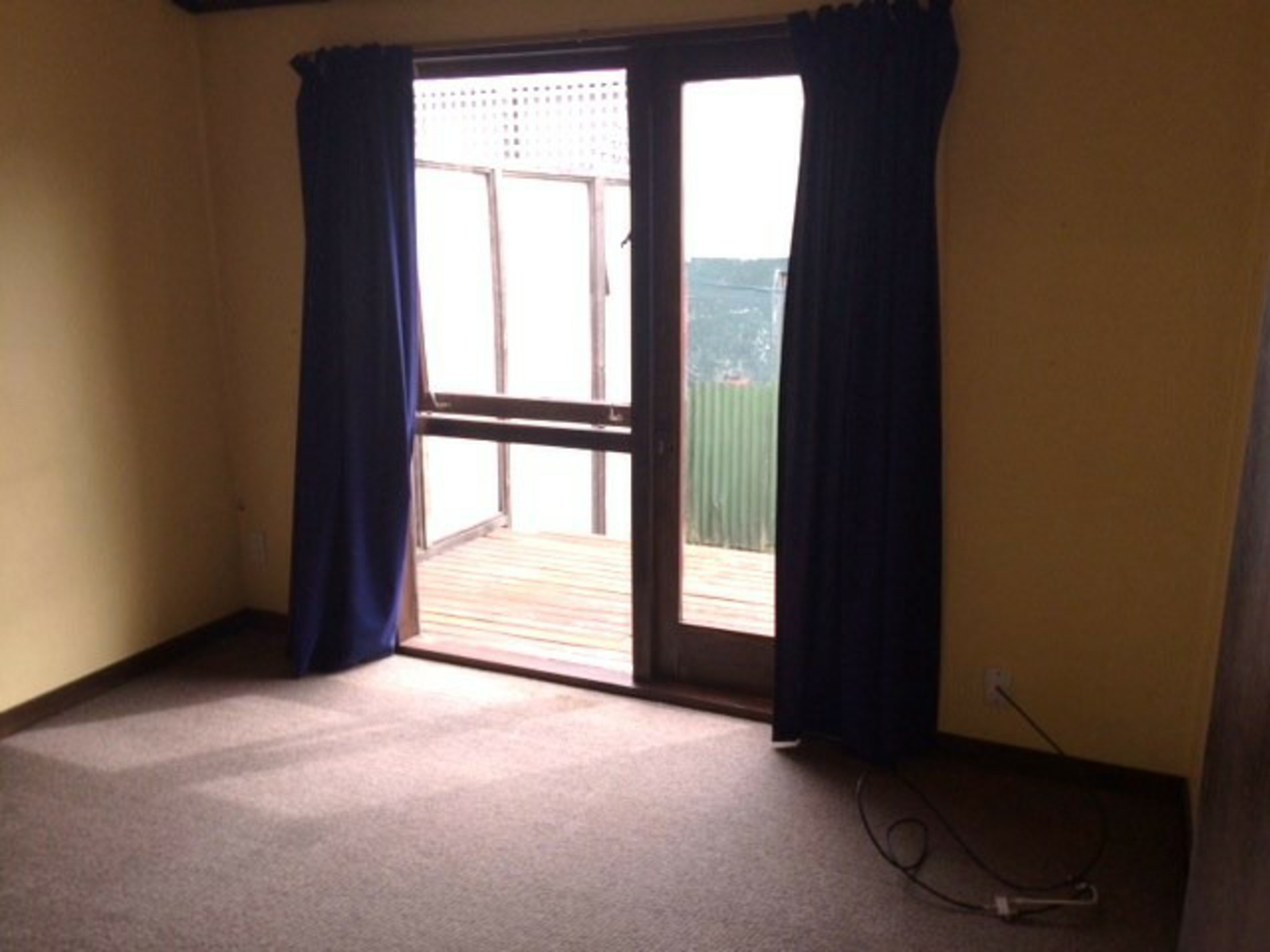 1/10 Matilda Street Timaru Unit for Rent LJ Hooker