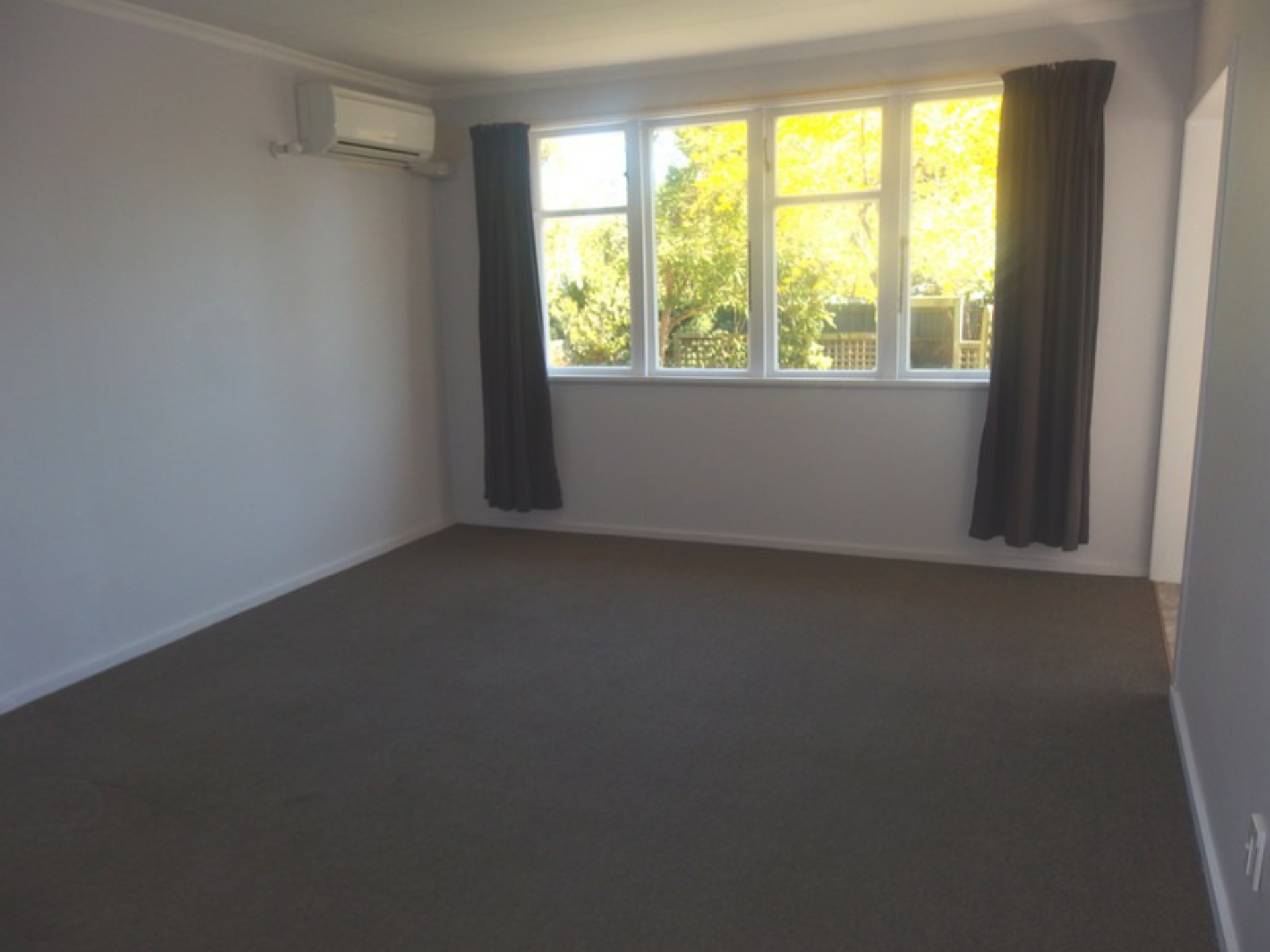 Timaru, 7910