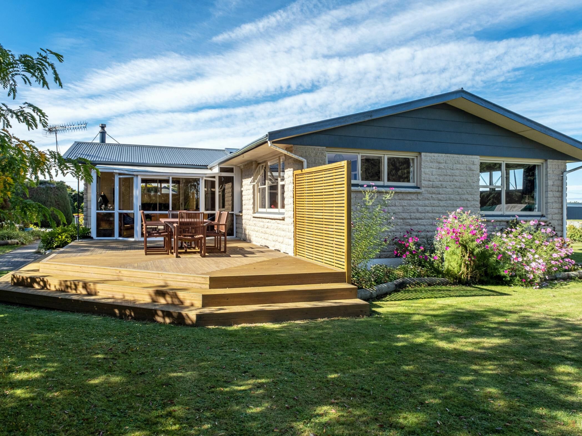 387 Timaru Temuka Highway Levels Property Details LJ Hooker