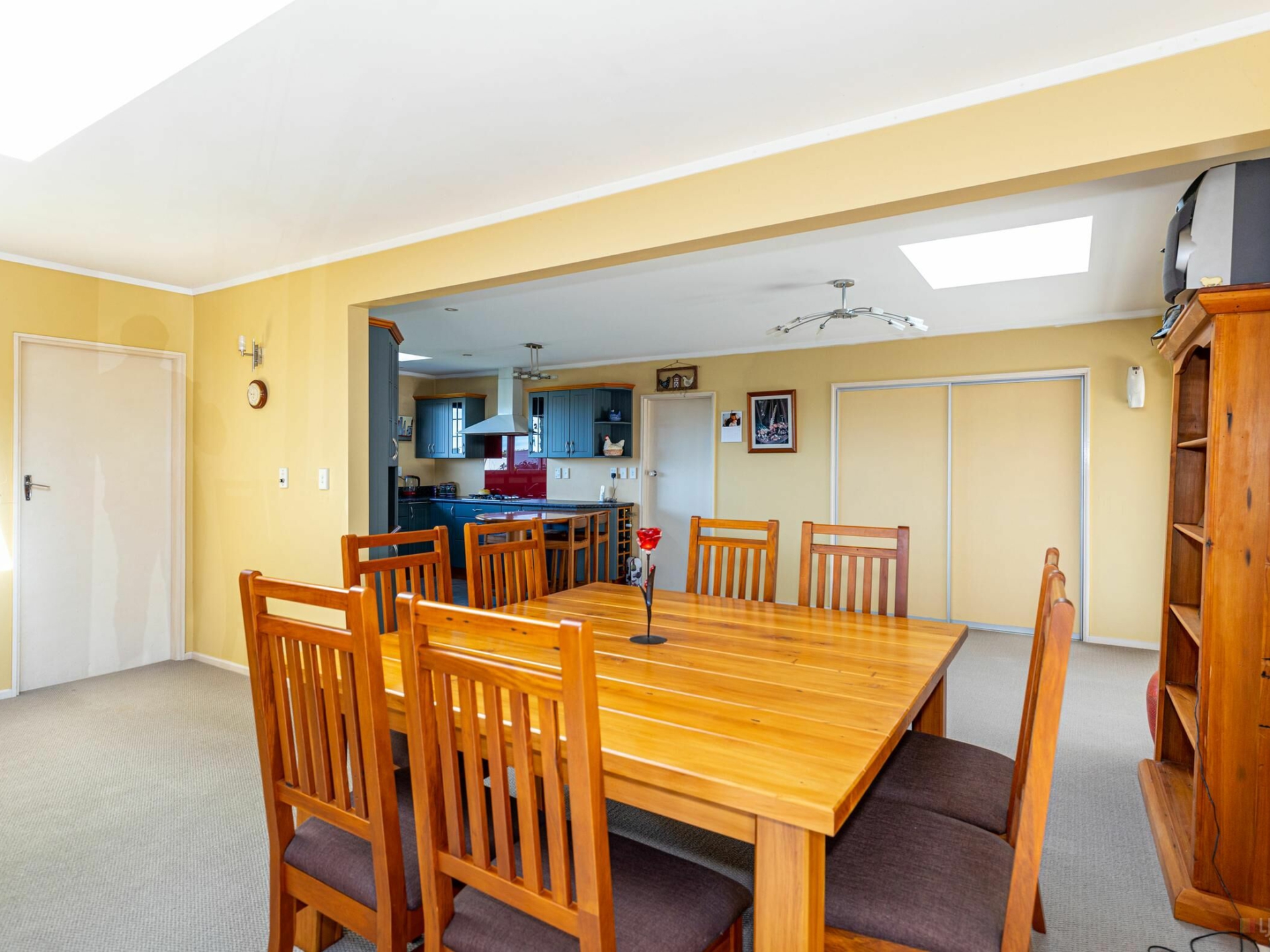 387 Timaru Temuka Highway Levels Property Details LJ Hooker