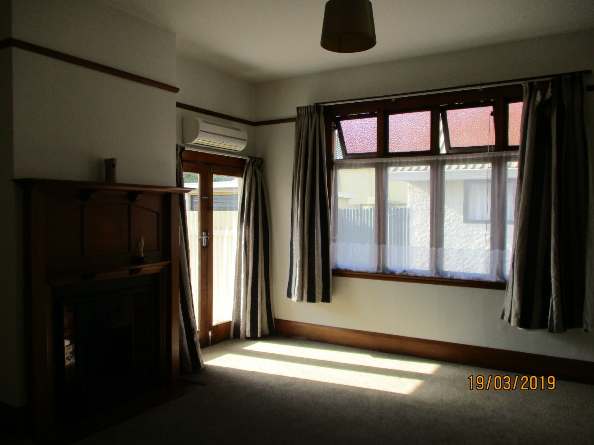 38 Market Street, TIMARU
