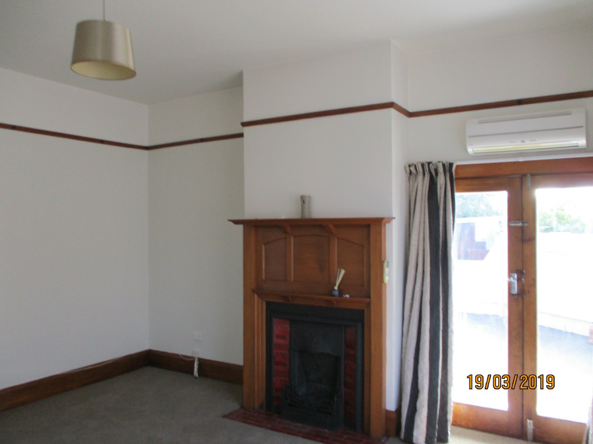 38 Market Street, TIMARU