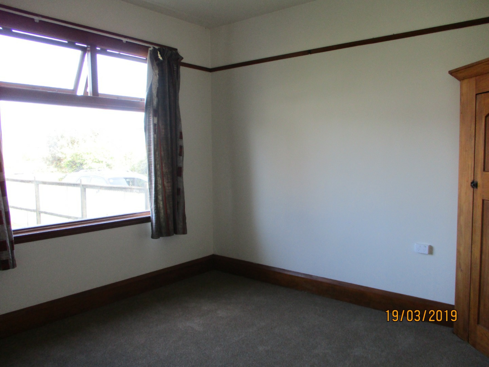38 Market Street, TIMARU