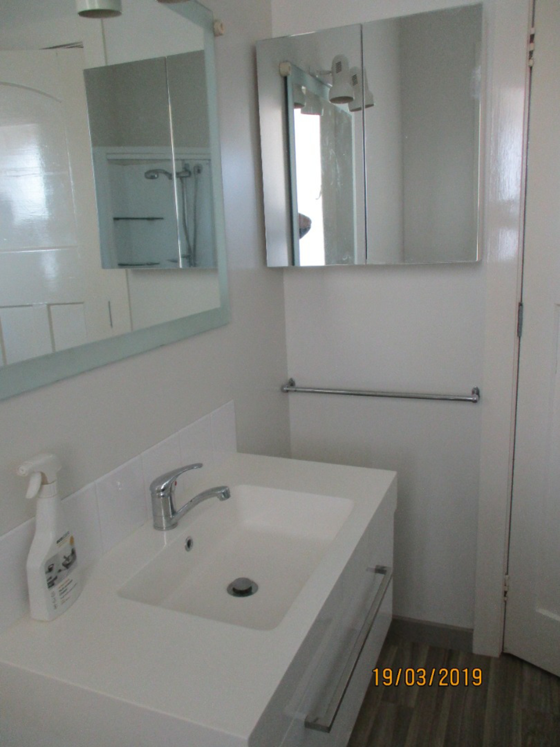 38 Market Street, TIMARU