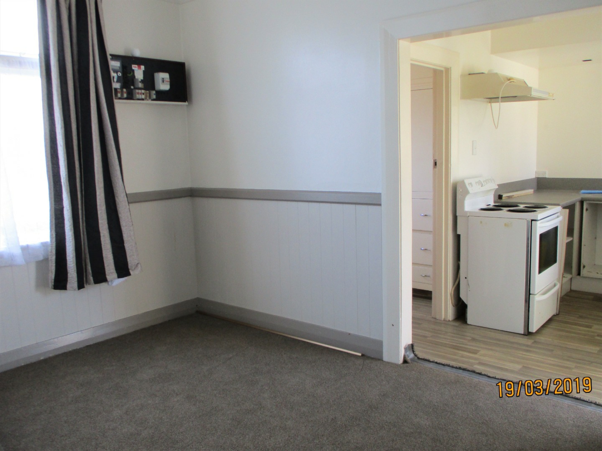 38 Market Street, TIMARU