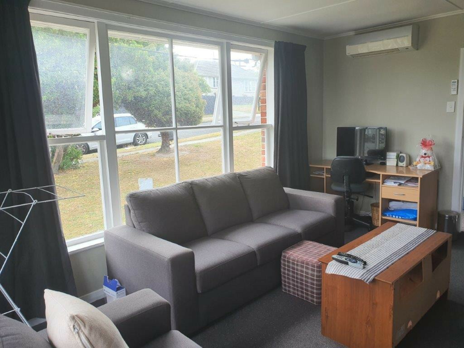 Timaru, 7910