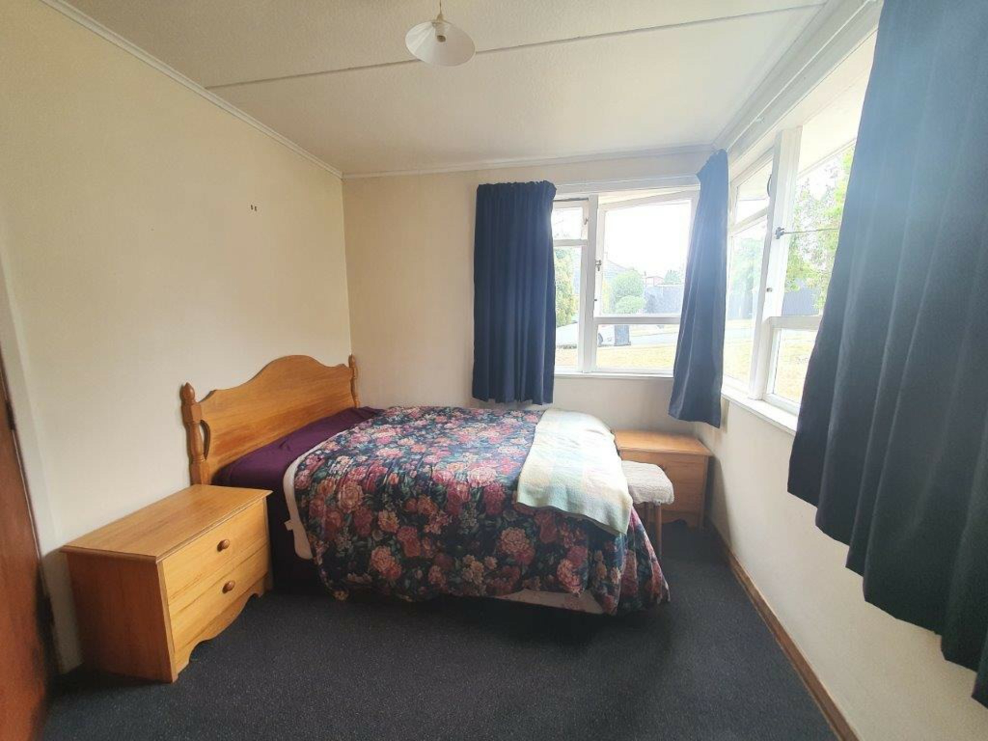 Timaru, 7910