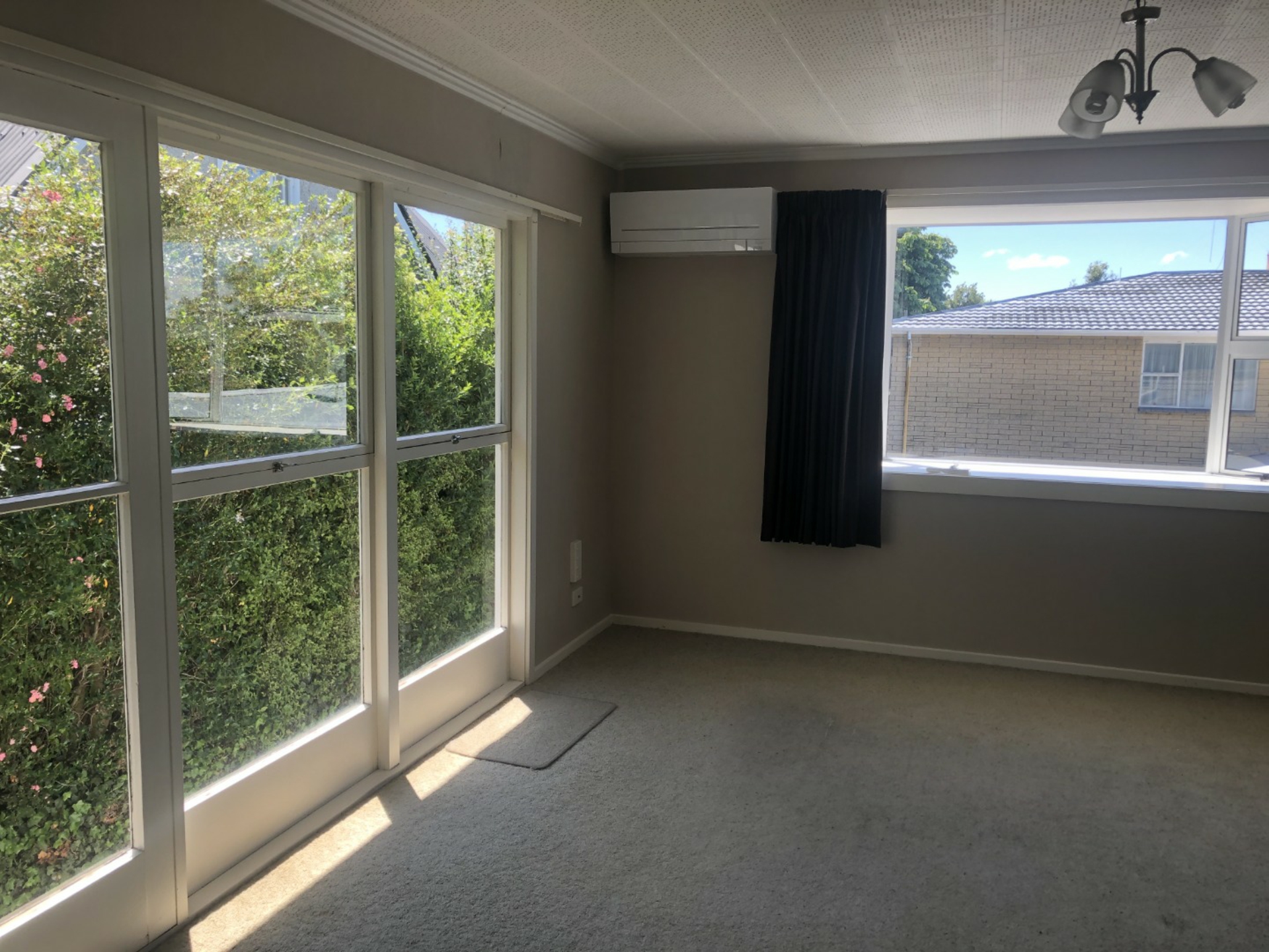 5/91 Wai-Iti Road, Timaru
