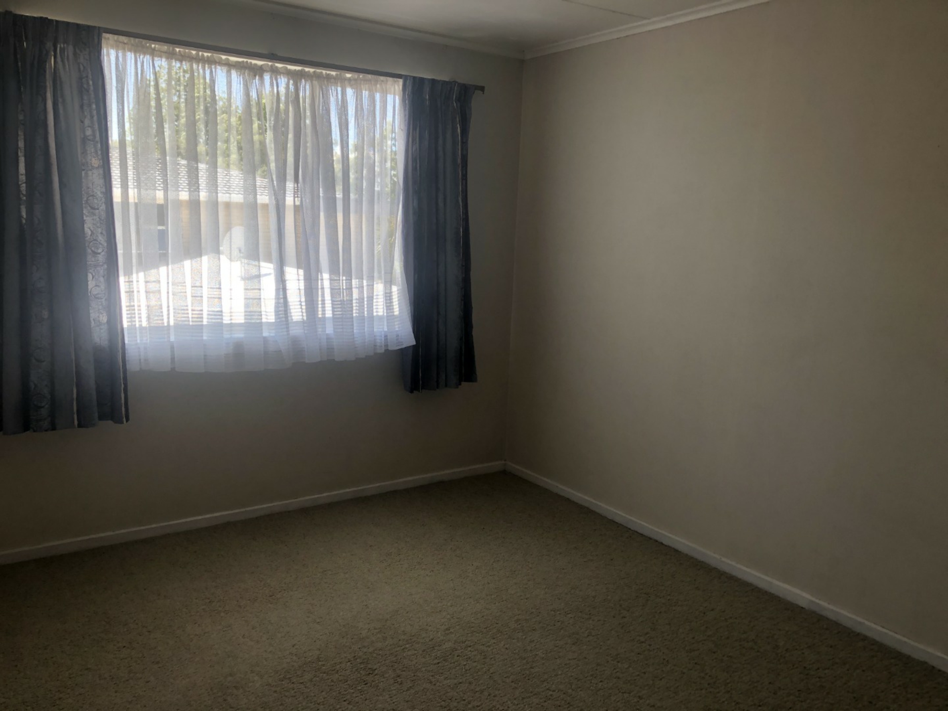 5/91 Wai-Iti Road, Timaru