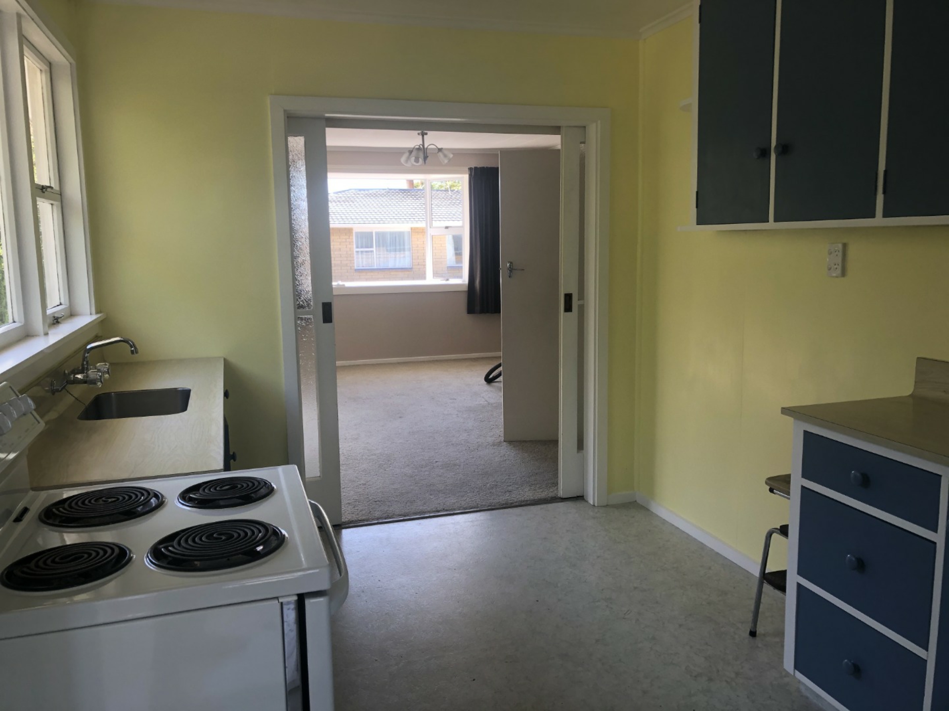 5/91 Wai-Iti Road, Timaru
